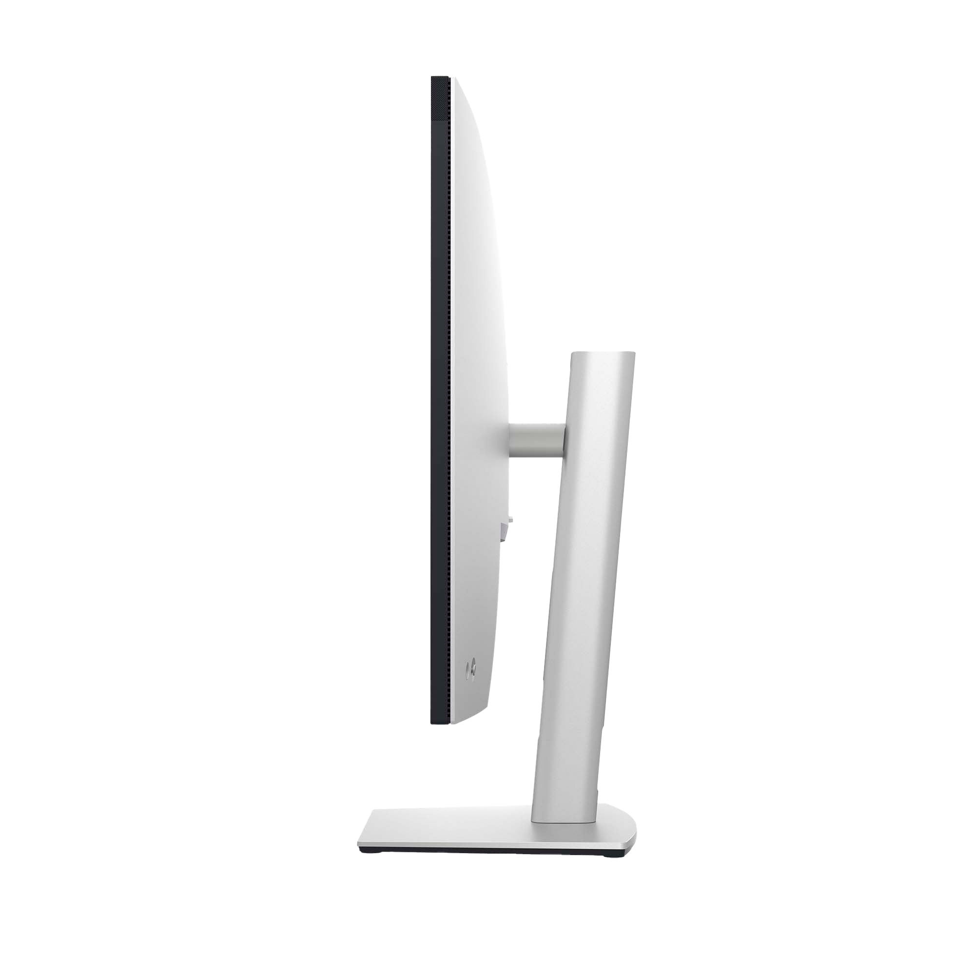 Dell Ultrasharp 32" 4K Video Conferencing Monitor