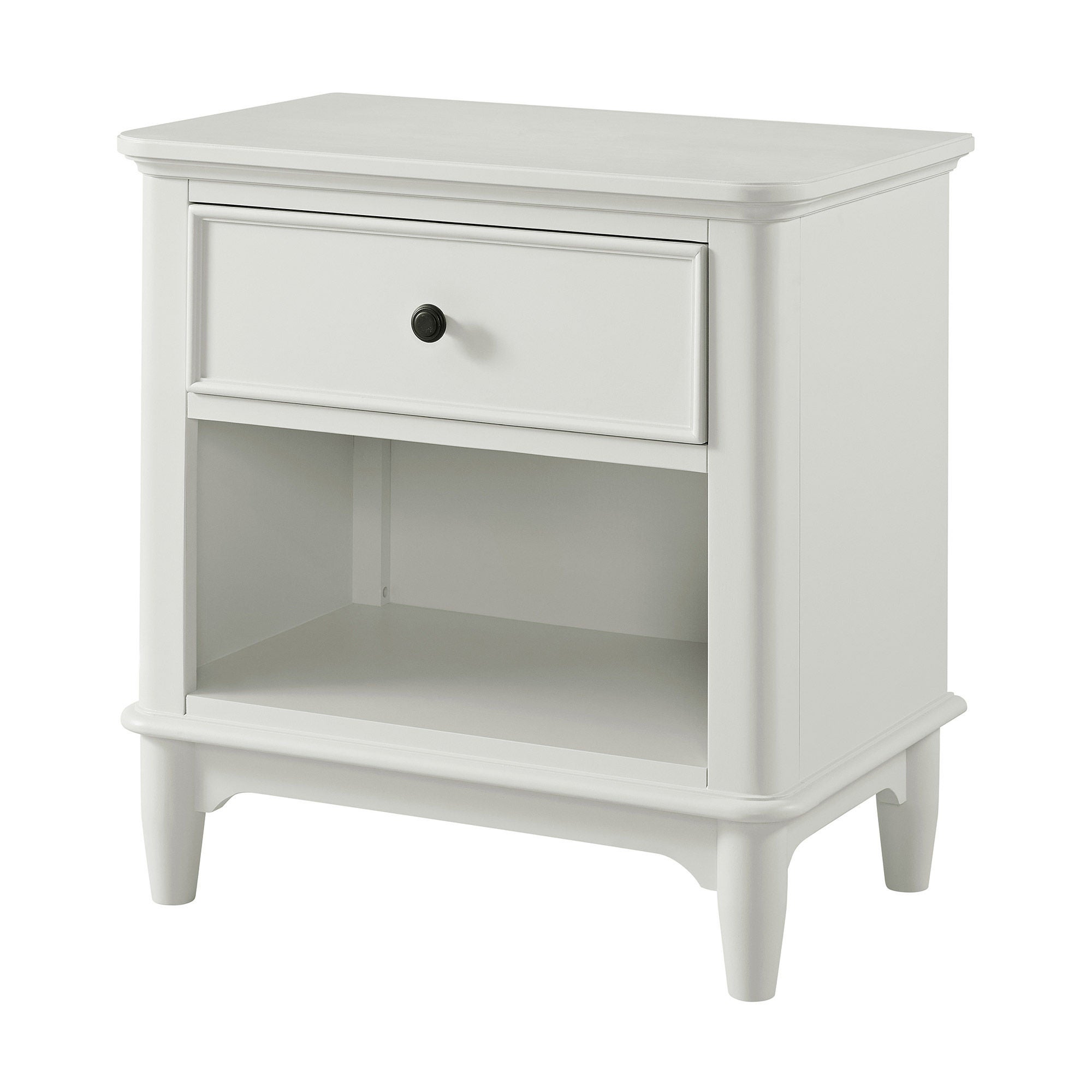 Lila Nightstand