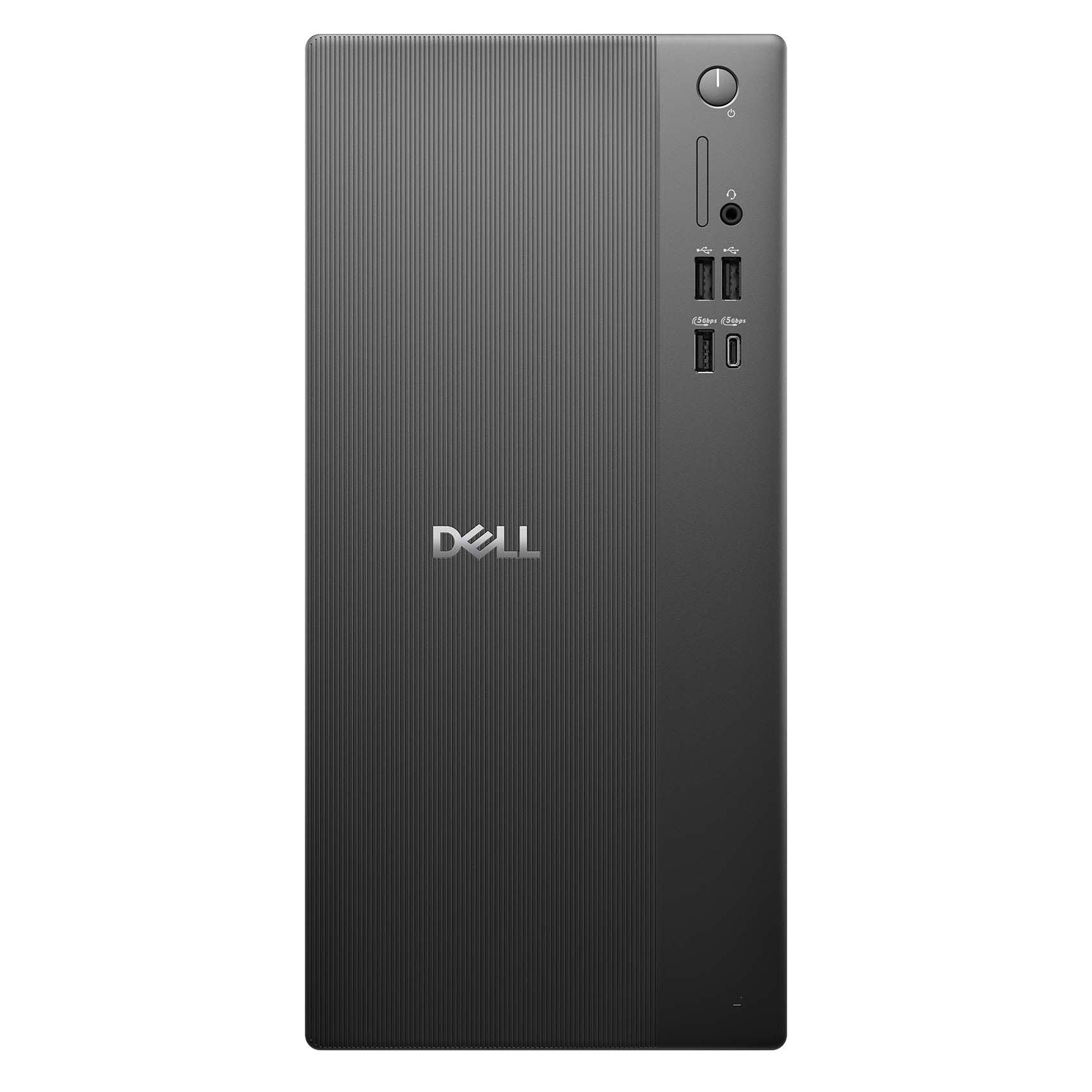 Dell Tower Desktop - Intel Core Ultra 7 265F - NVIDIA GeForce RTX 4060 - 32GB RAM - 1TB SSD - Windows 11 Home