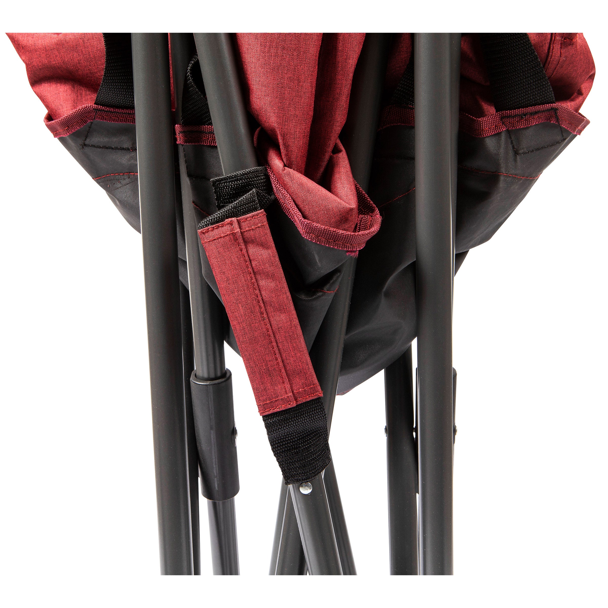 Alternative Club Chair