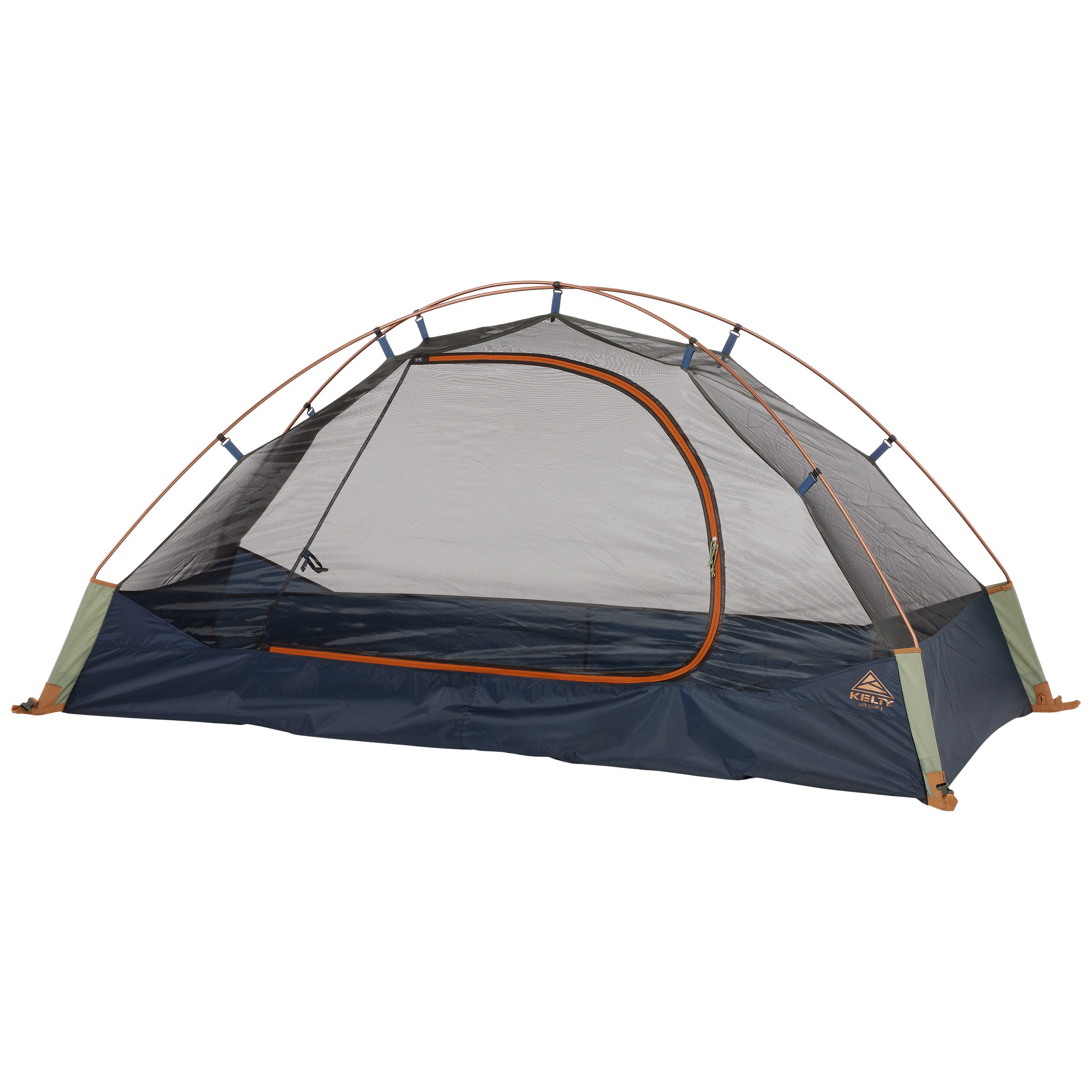 Kelty Backpacking Tent