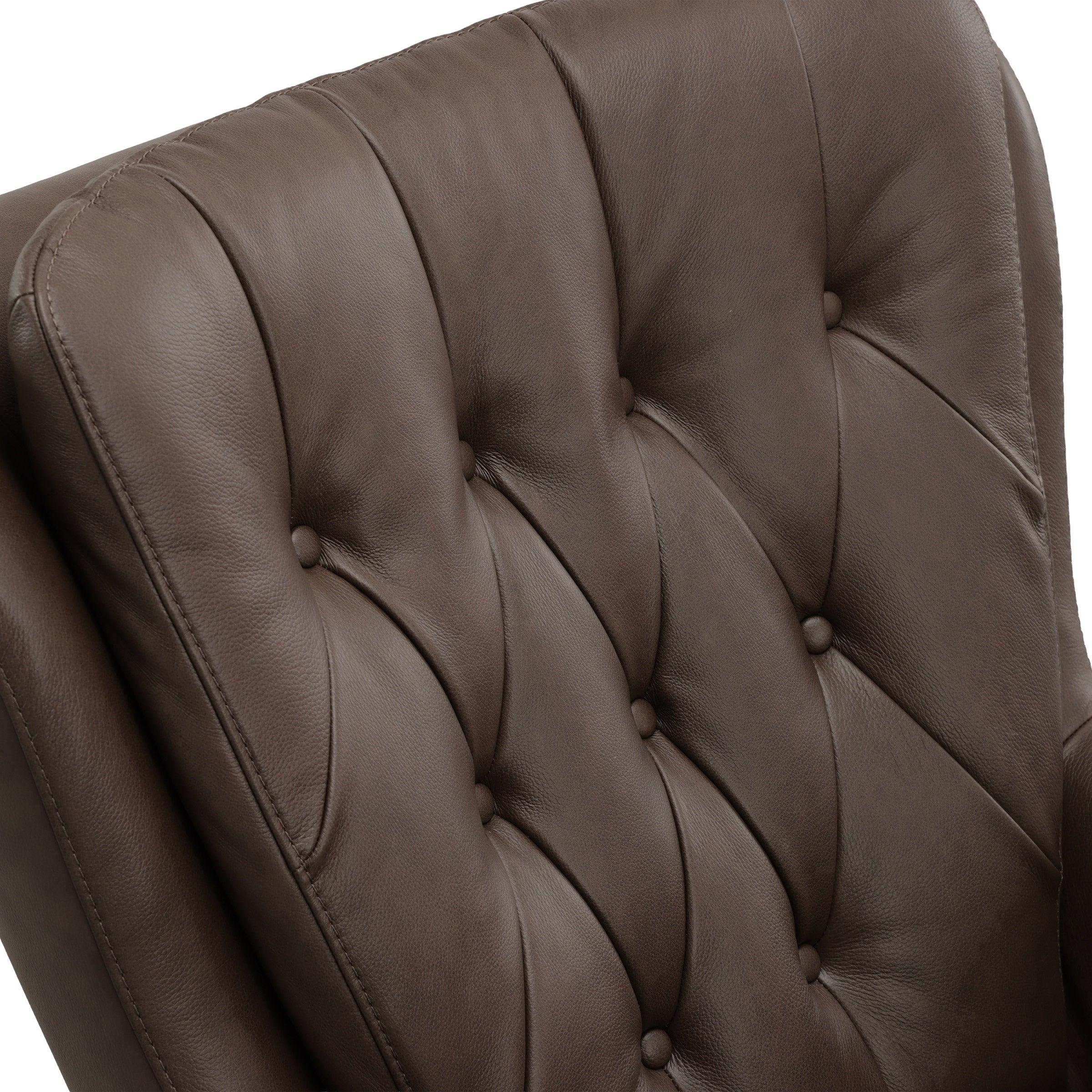 Harrington Executive Chair