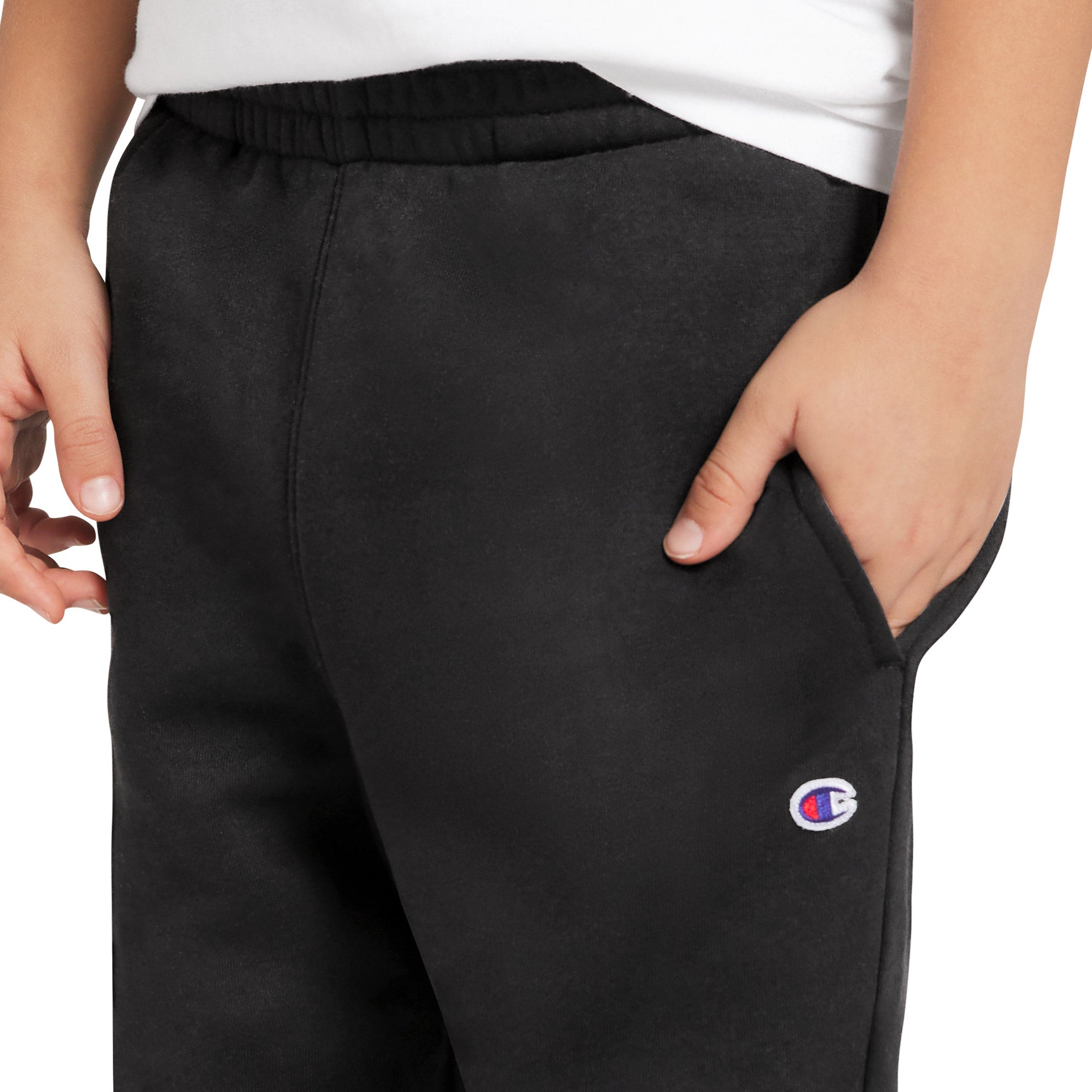 Champion Youth Jogger