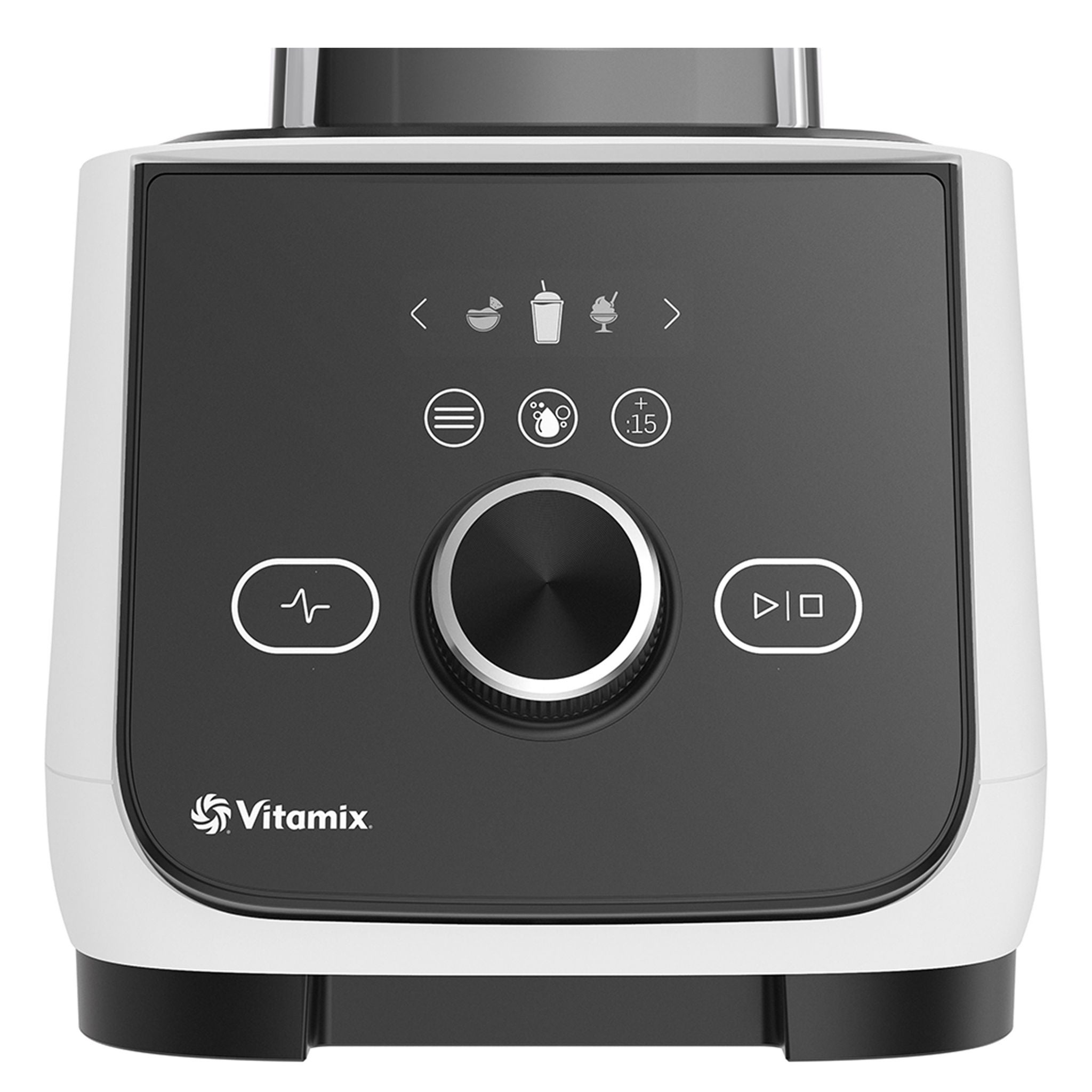 Vitamix Ascent X4 SmartPrep Kitchen System Ultra