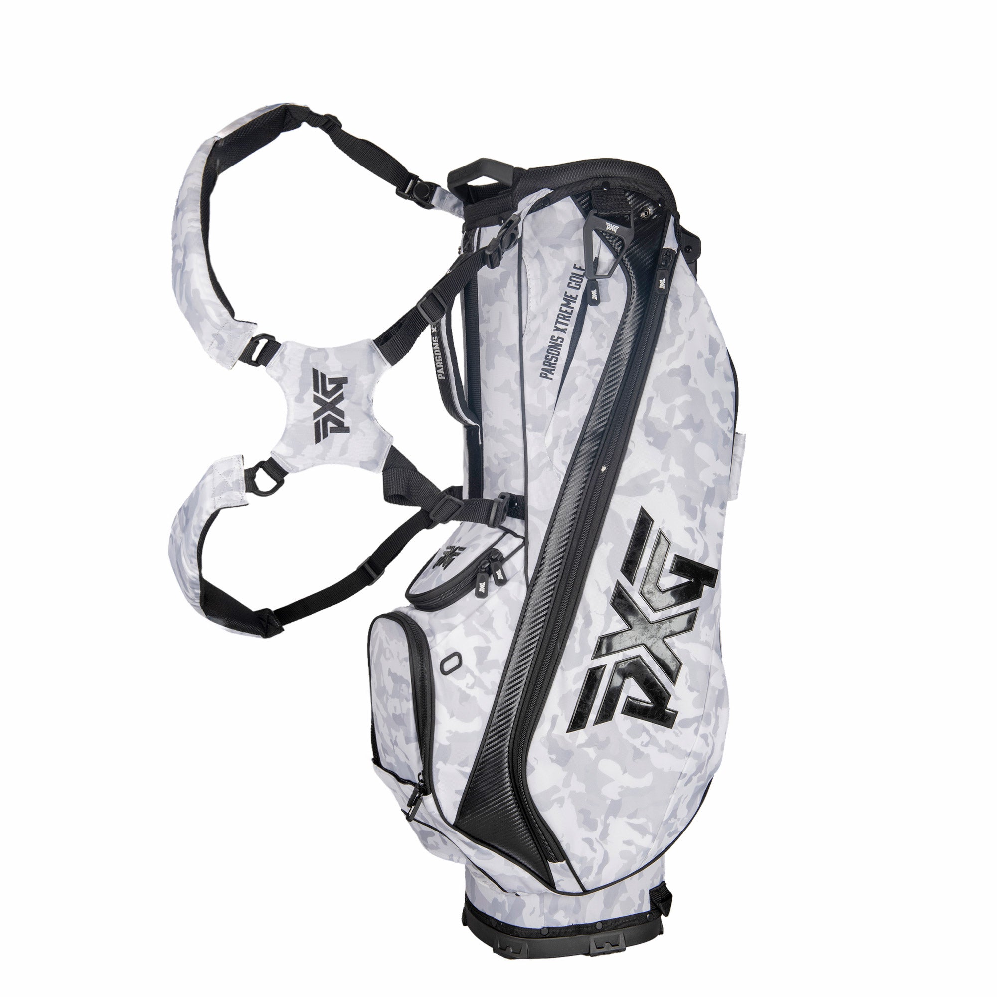PXG Lightweight Stand Golf Bag