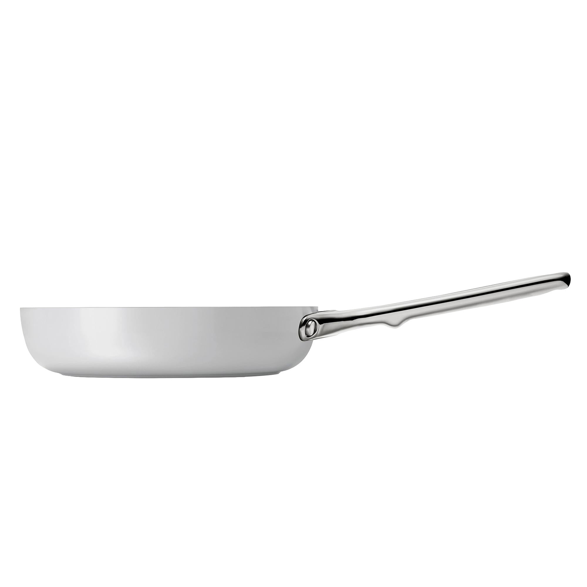 Caraway 5-piece Ceramic Cookware Set