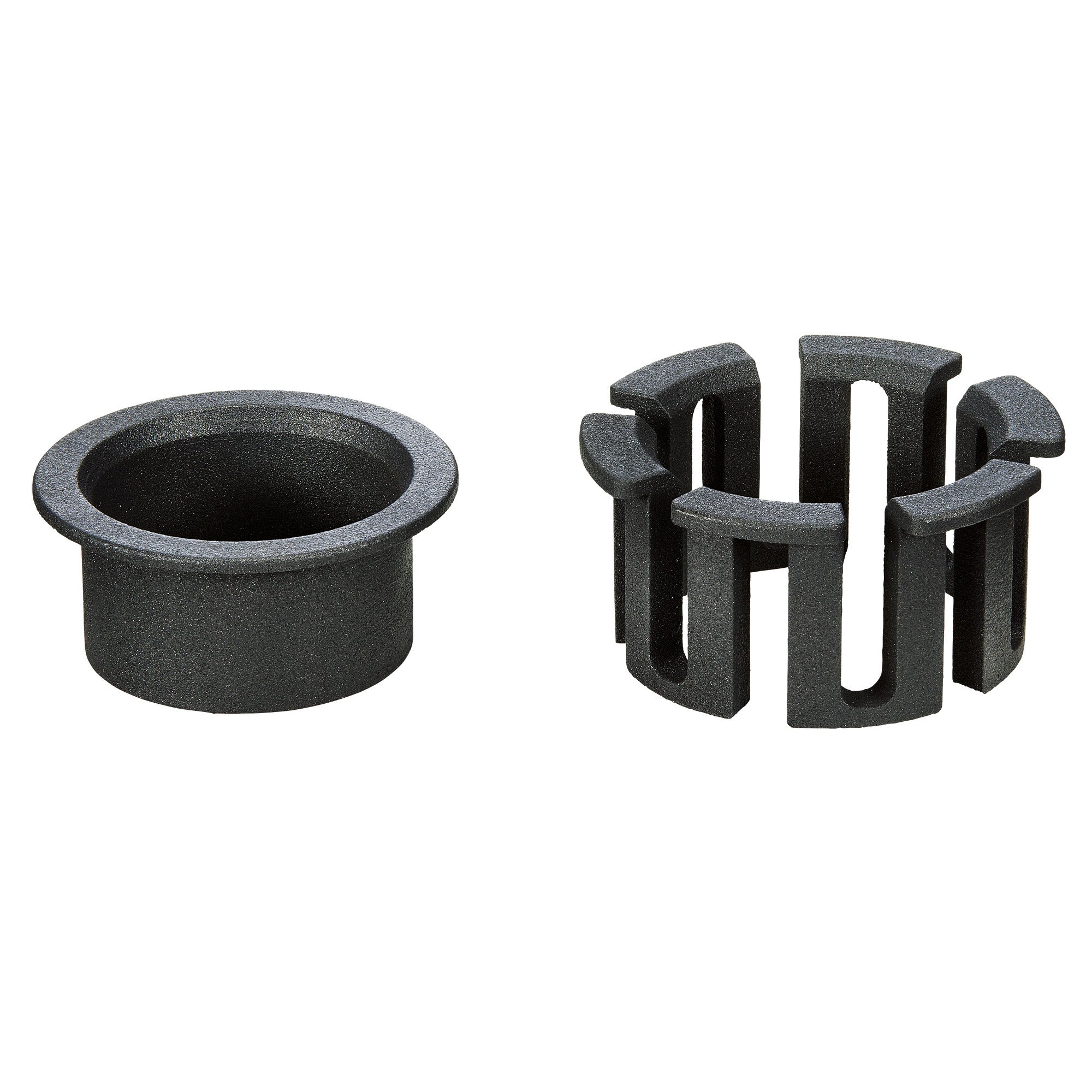 Proshade Rolling Umbrella Base