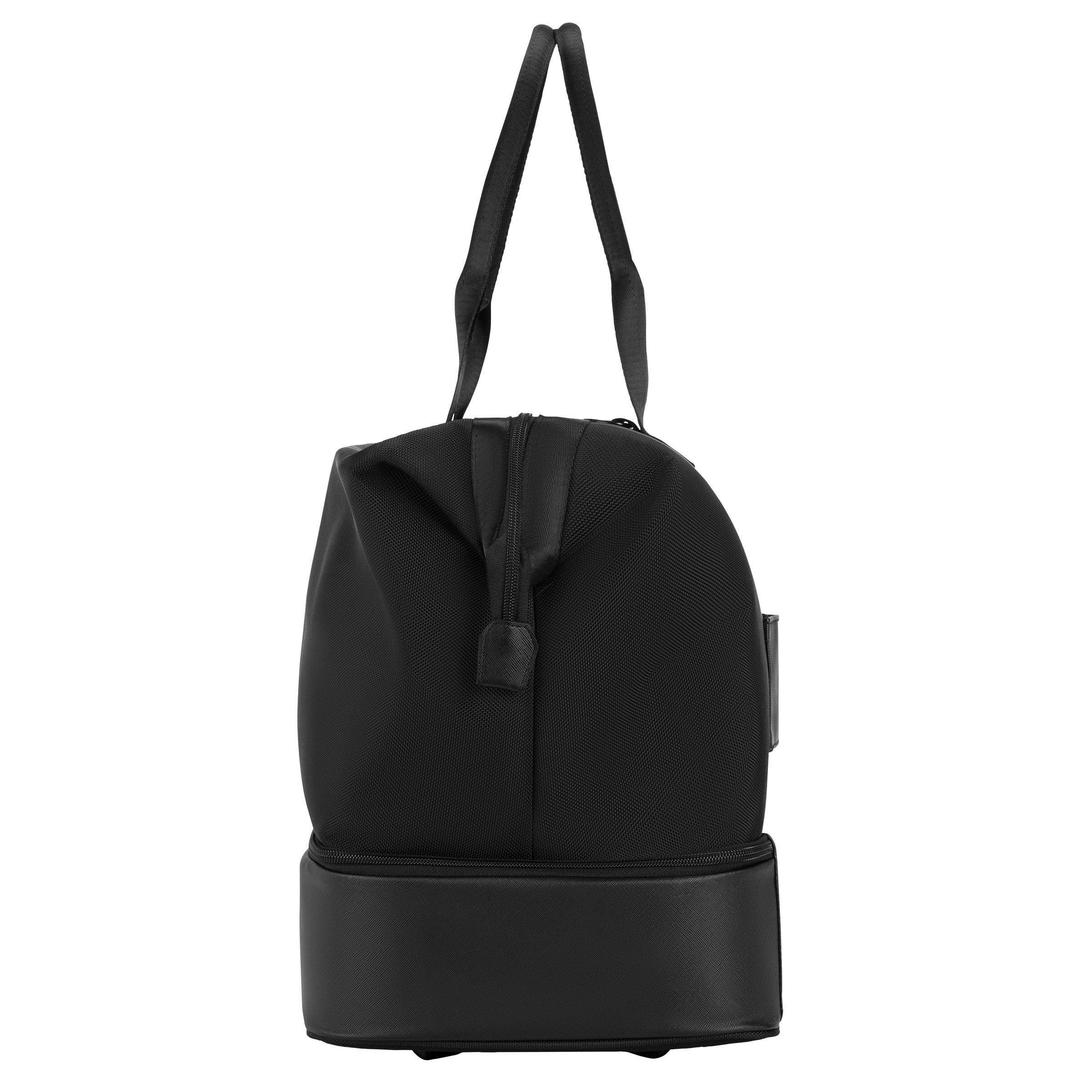 SWISSGEAR Weekender Tote Travel Bag