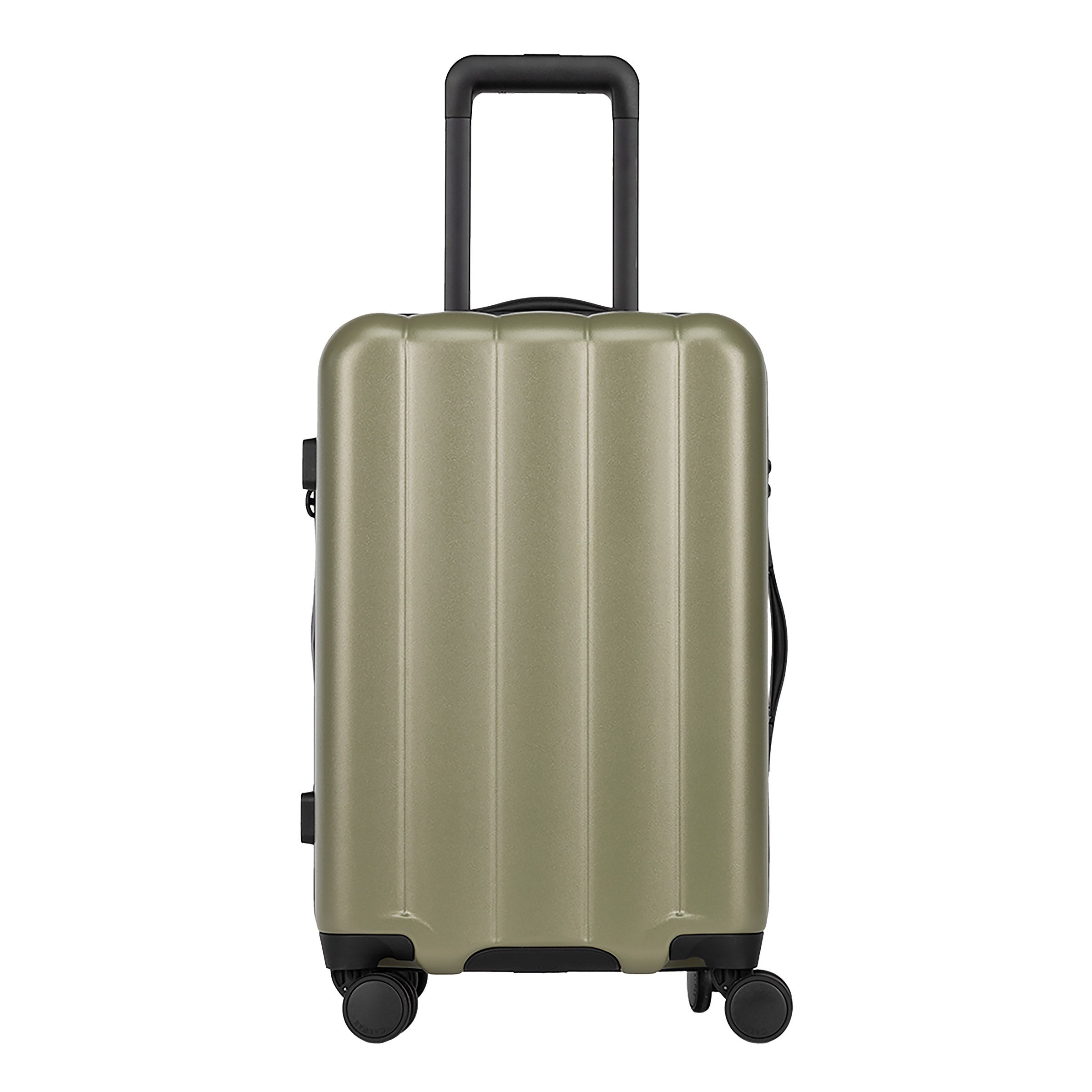 CALPAK Evry 8-piece Luggage Bundle