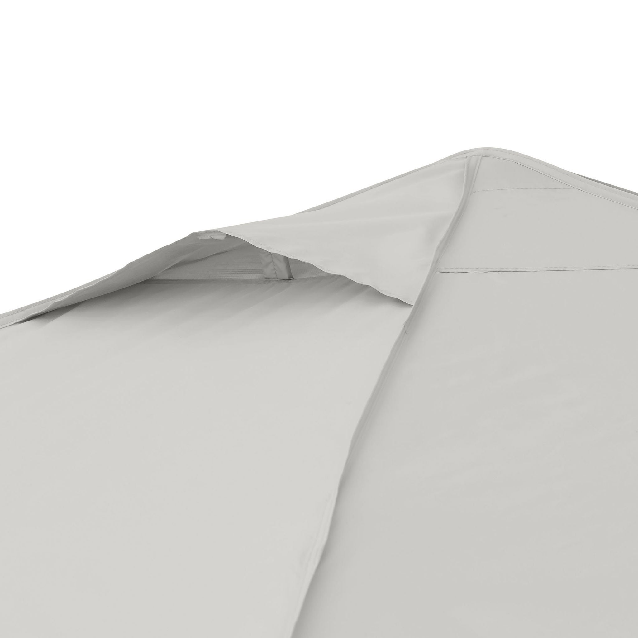 CORE 12' x 10' Center Push Mesh Screenhouse