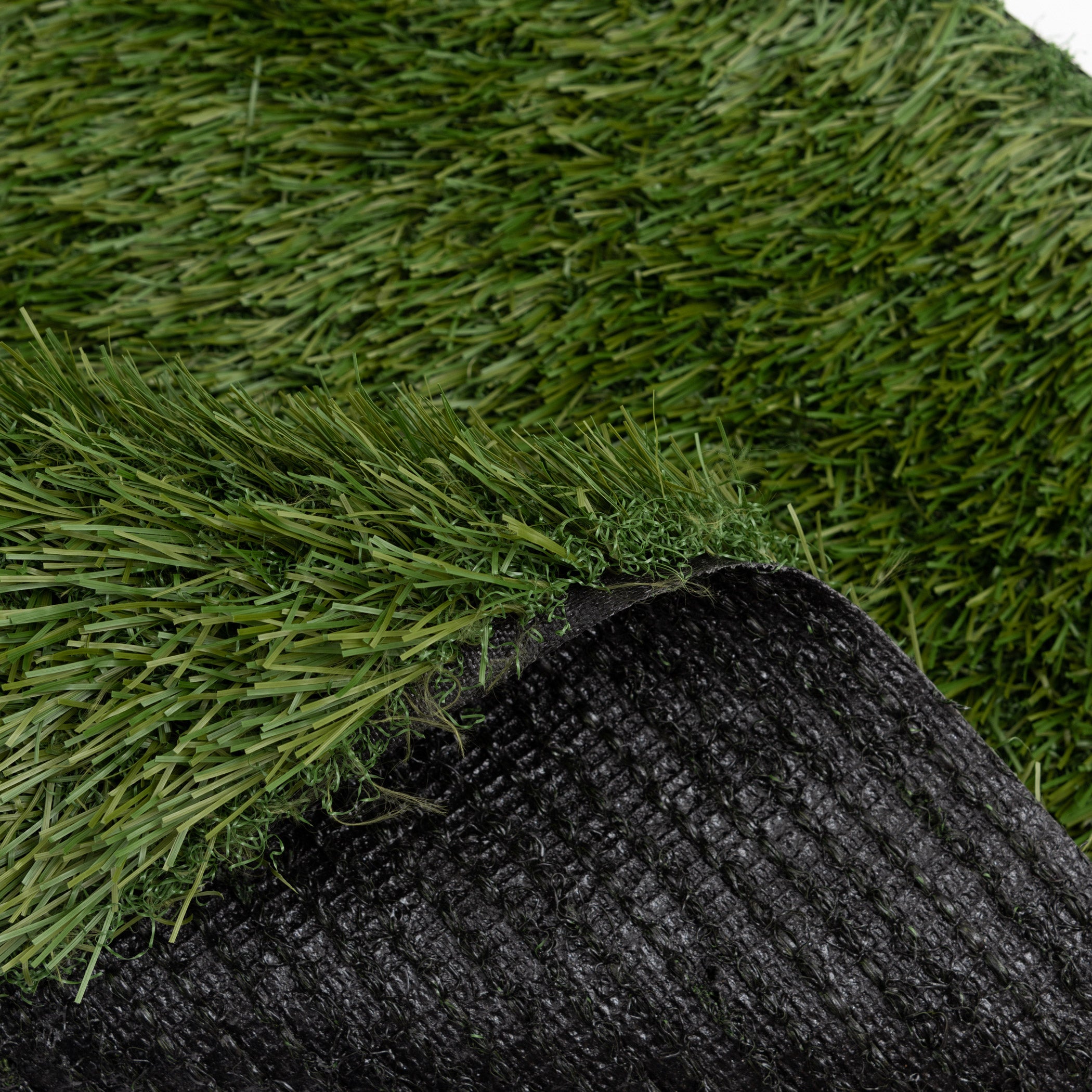 PreGra 46 oz BlueGrass Artificial Turf