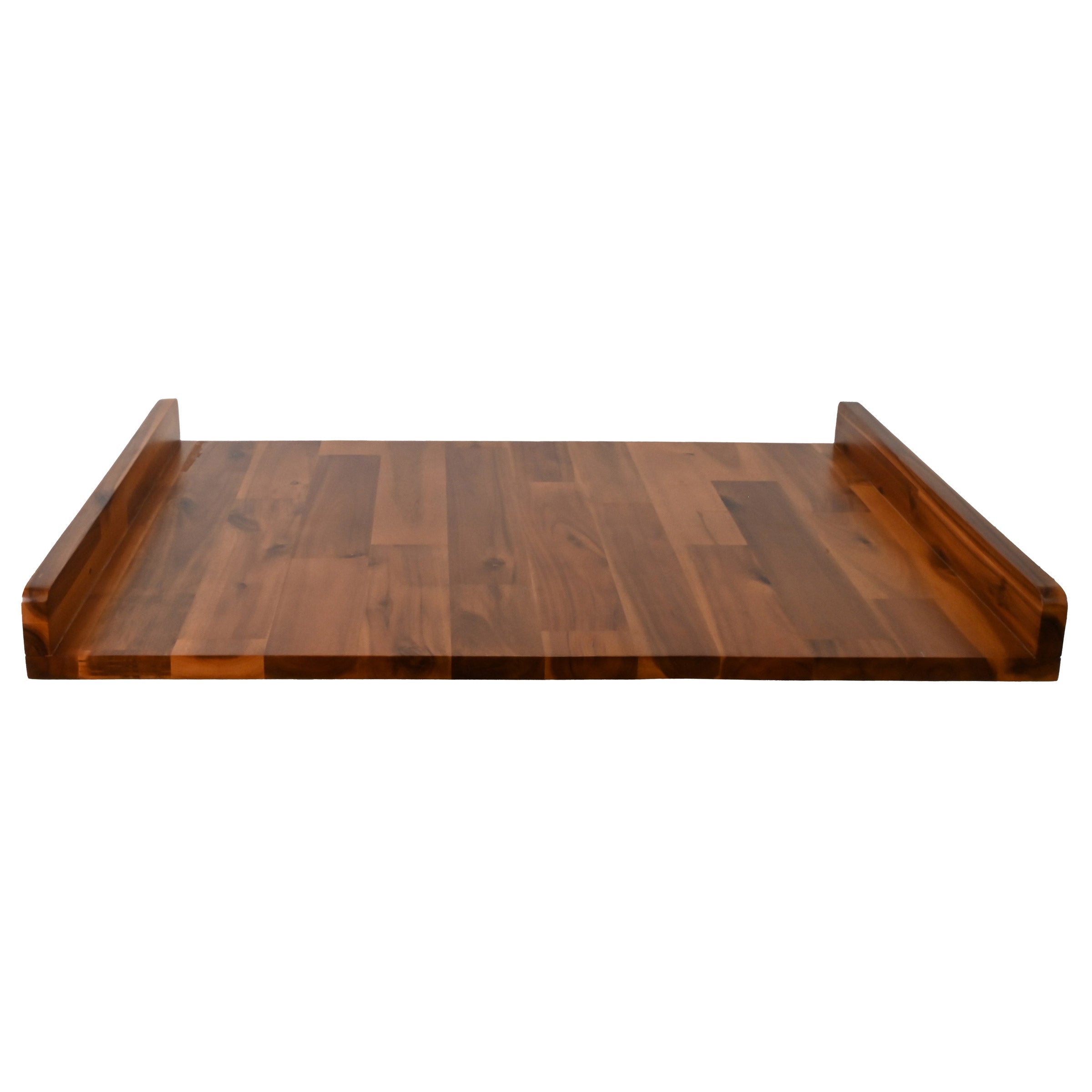 Mesa Acacia Multi-Purpose Board