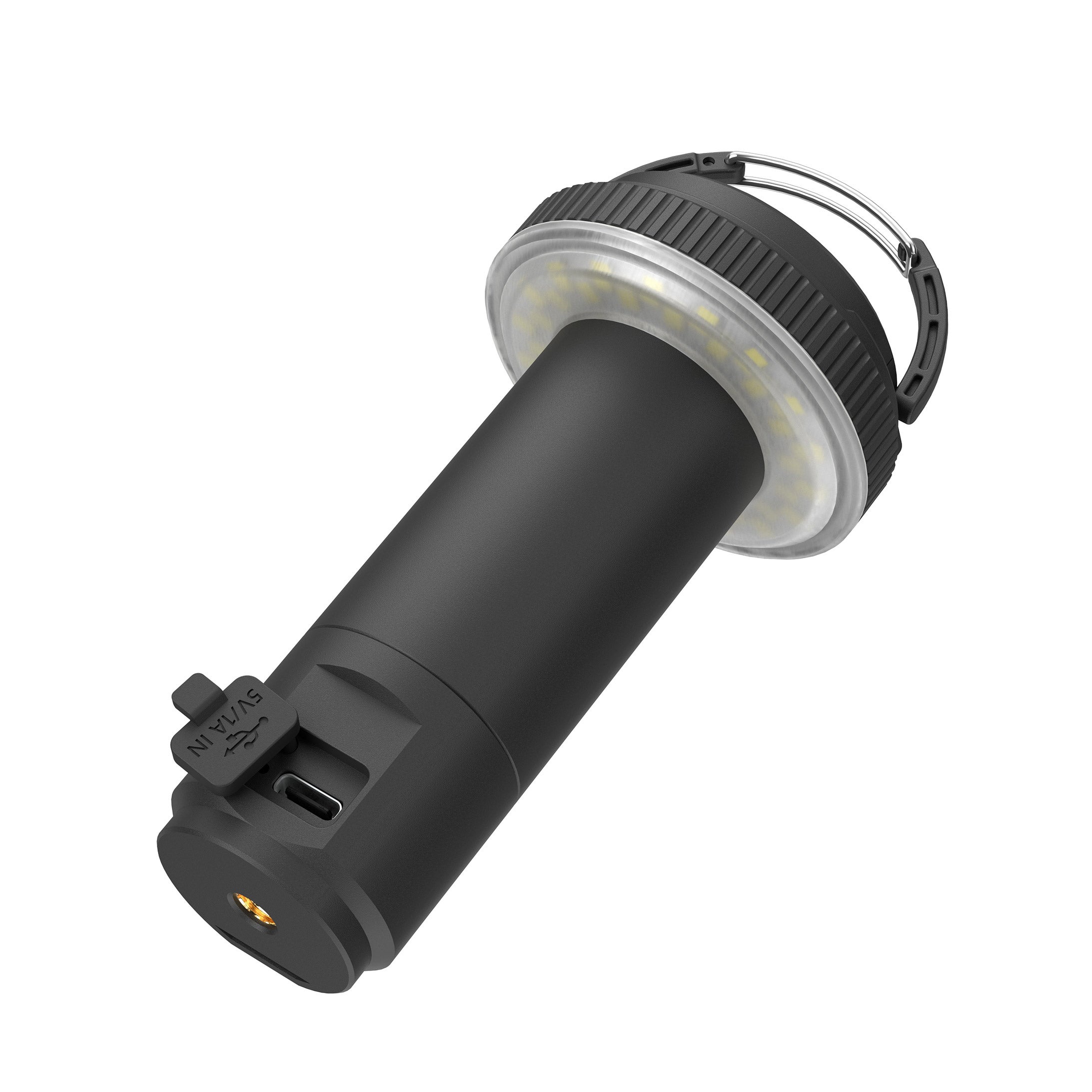 Infinity X1 2000L Camp Site Light