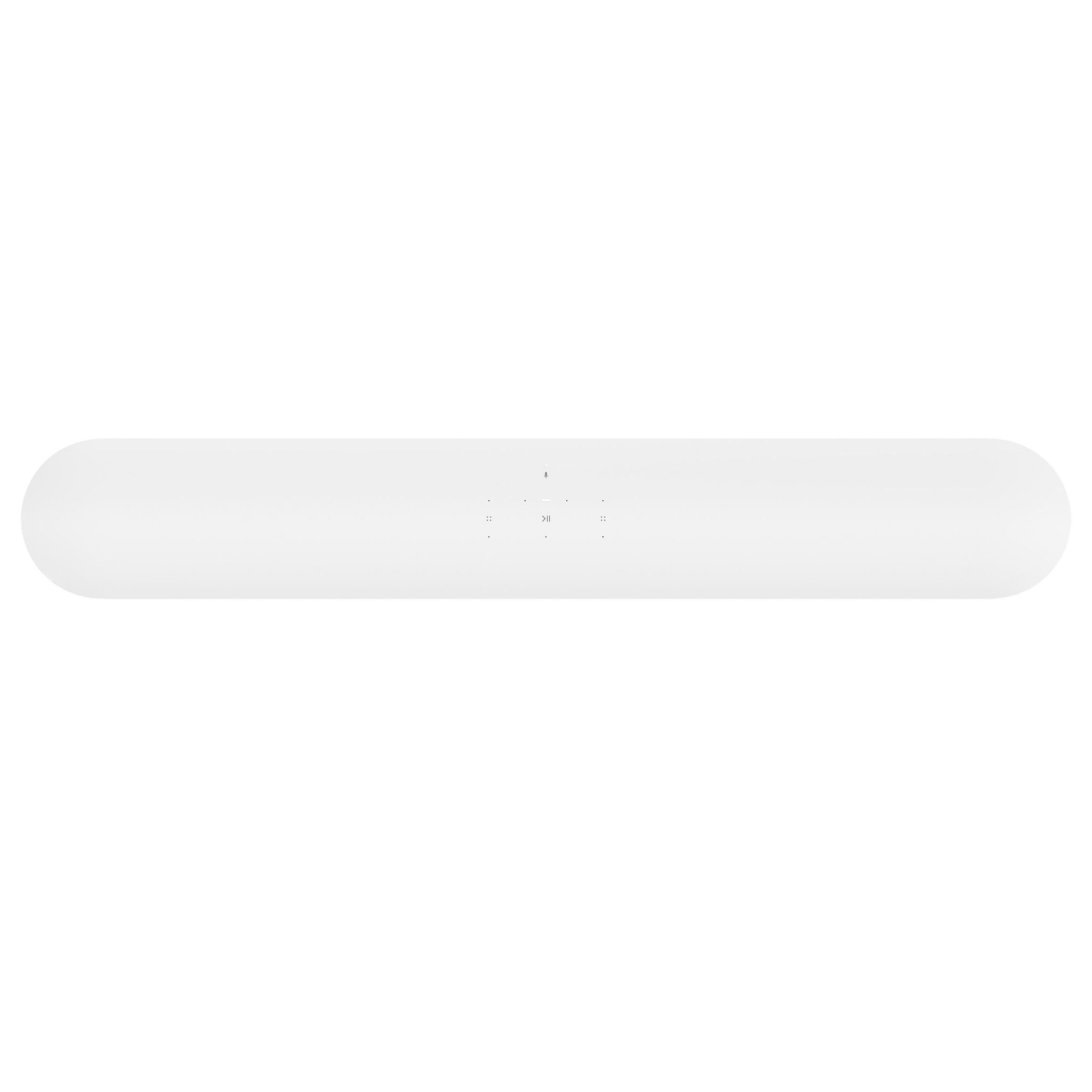 Sonos Beam (Gen 2) Soundbar Bundle