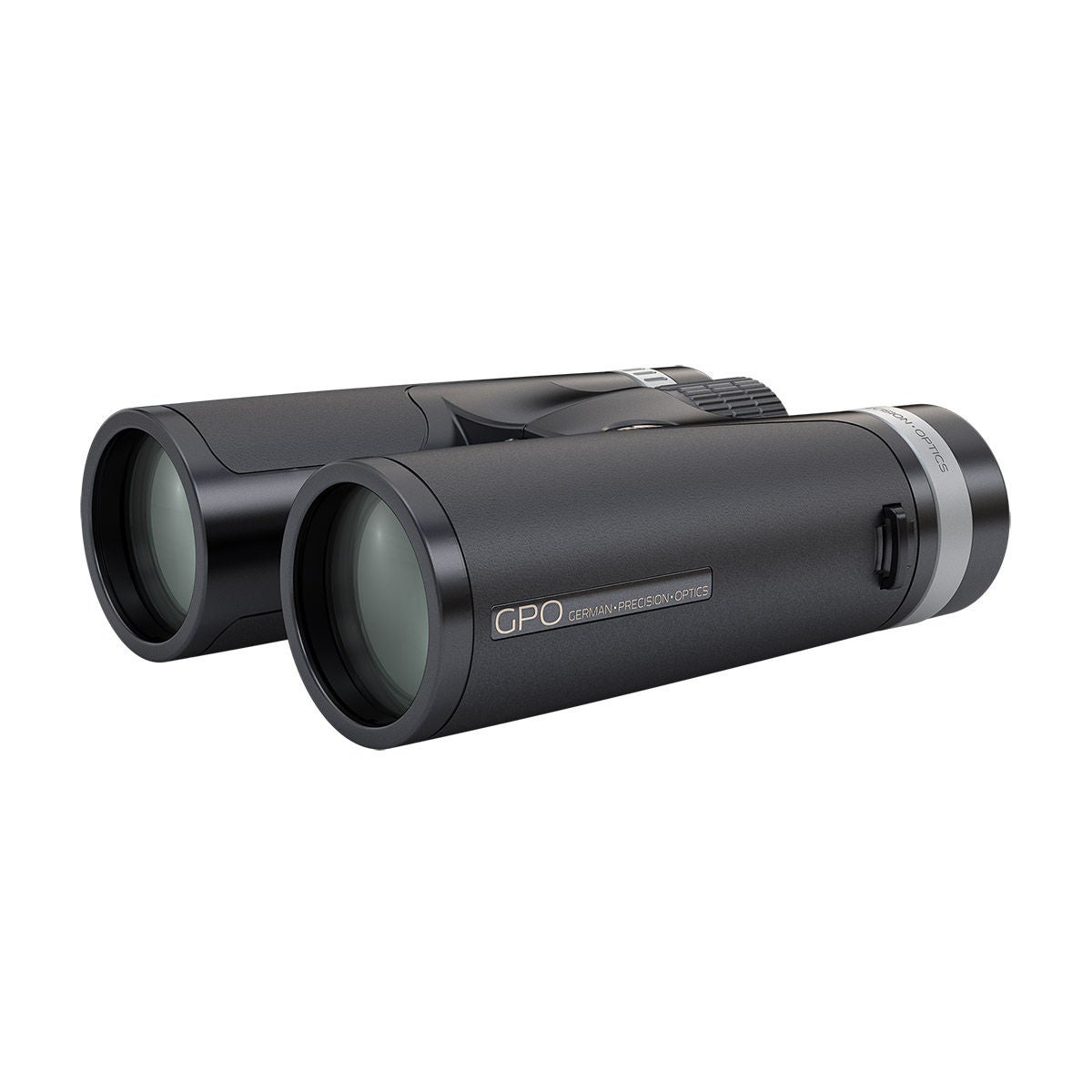 German Precision Optics - Centuri Binoculars