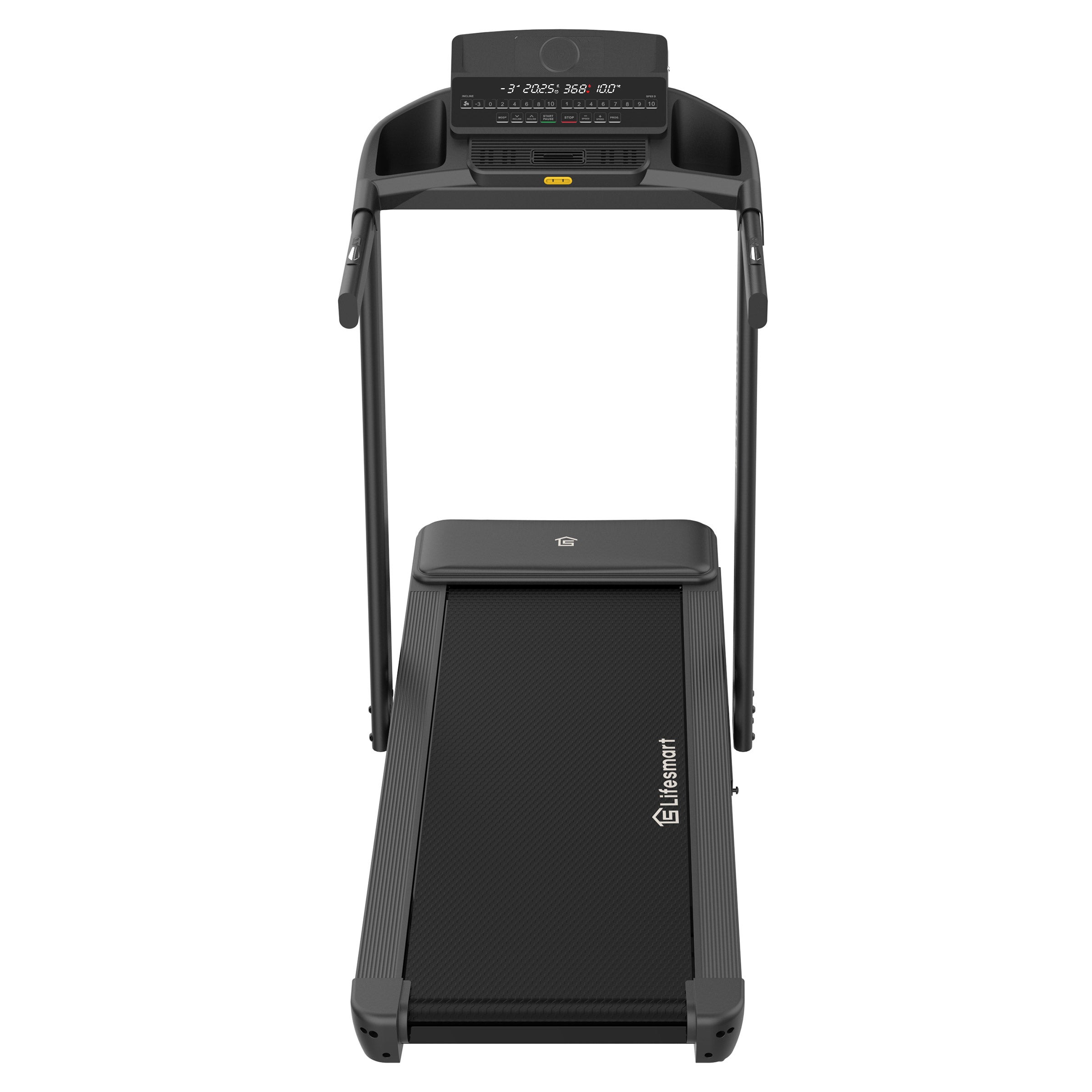 Lifesmart TM55 PowerTouch Treadmill