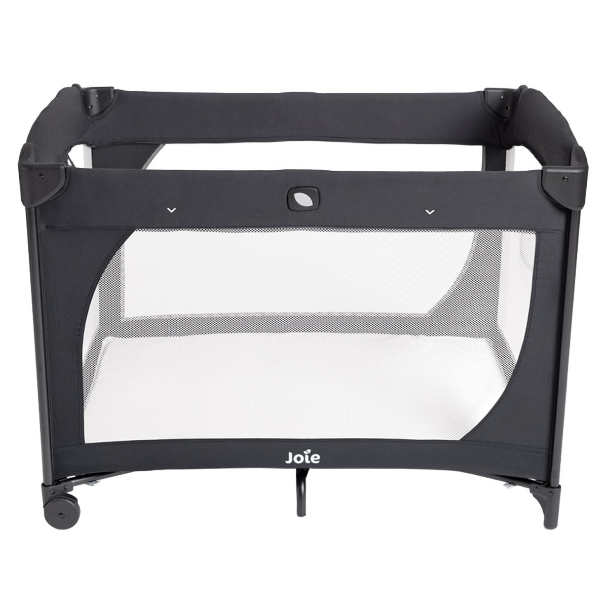 Joie Latte Change Portable Playard