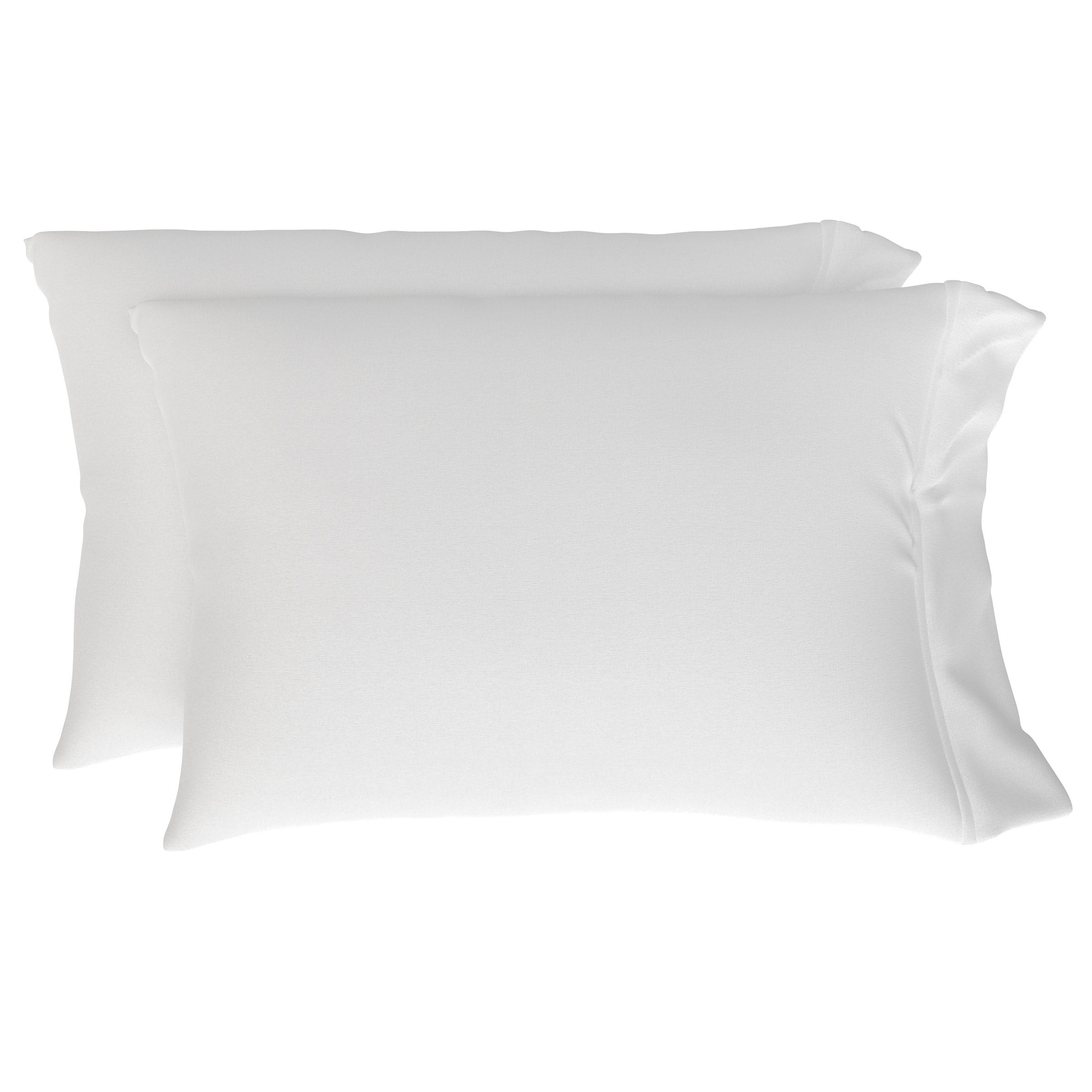 AllerEase Ultra Soft Pillow 2-pack