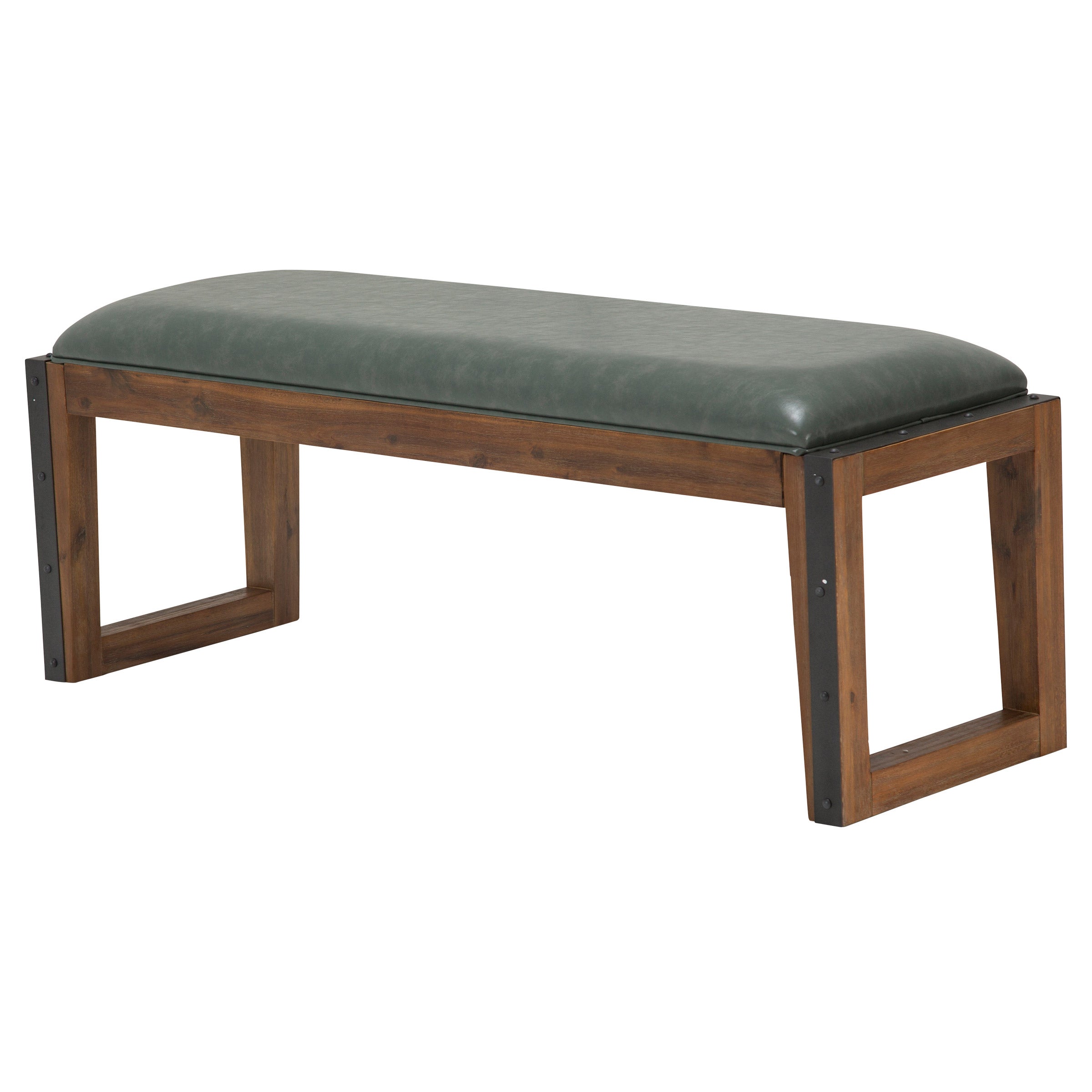 Brooklyn Walk 6-piece Dining set