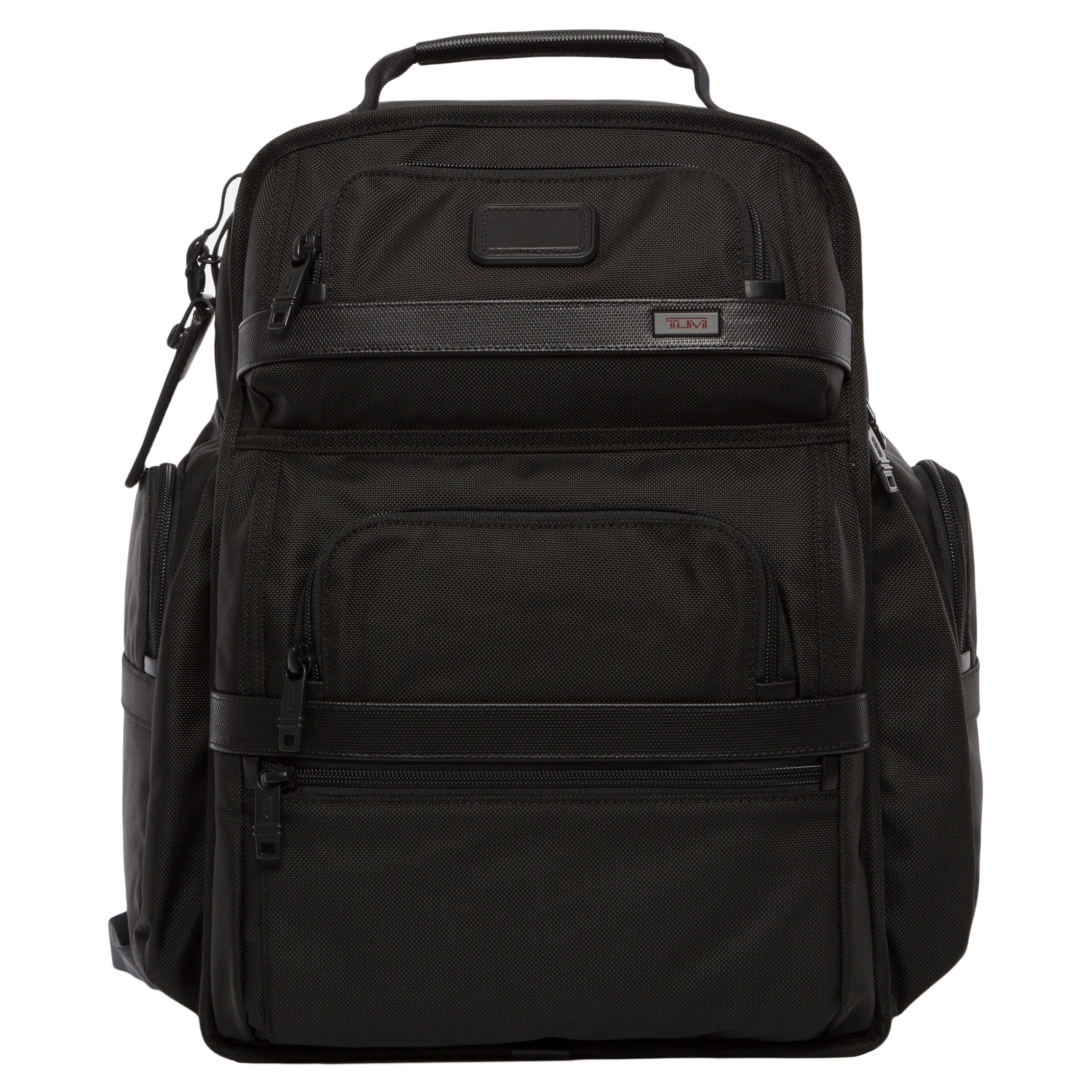 Tumi T-Pass Business Class Brief Pack