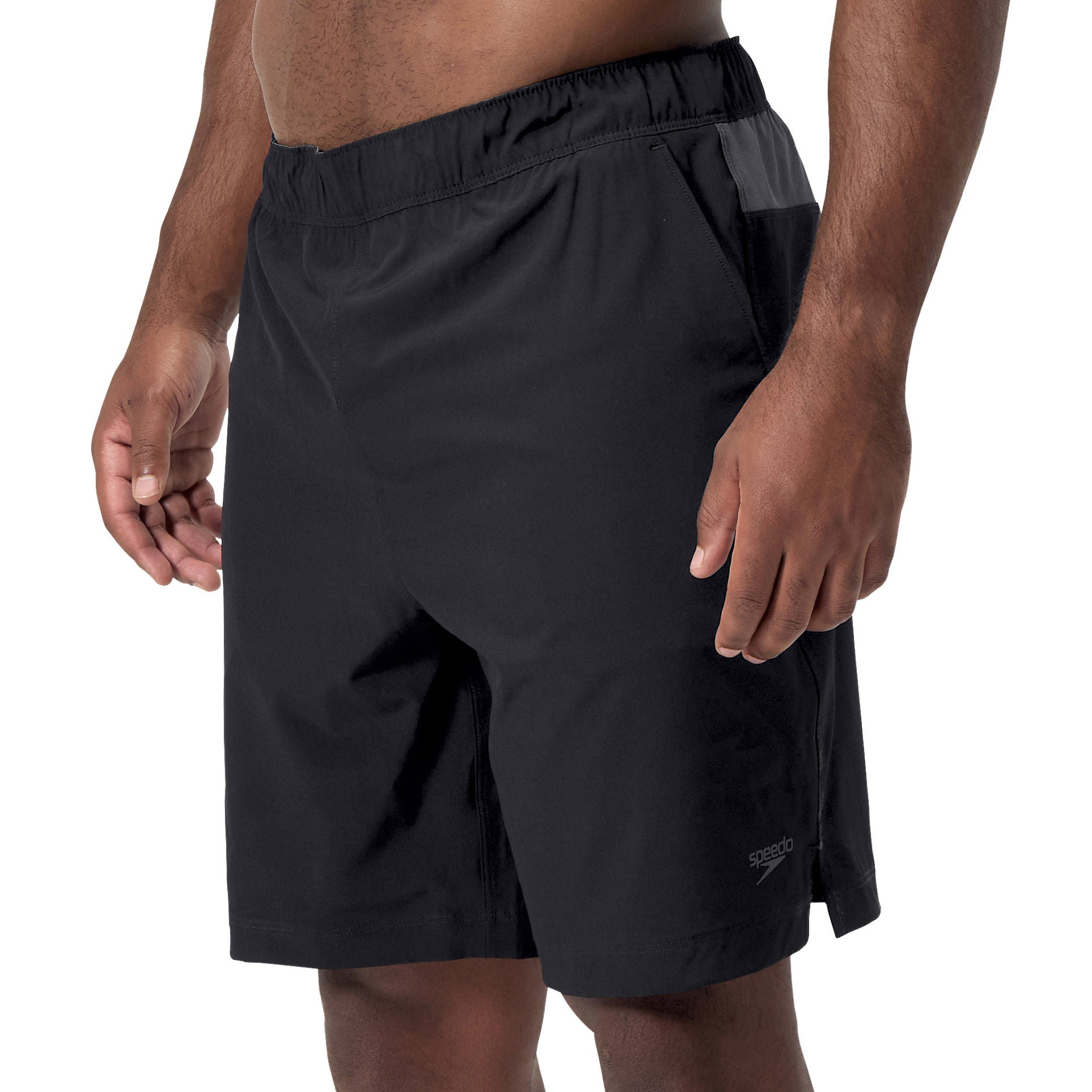 Speedo Men's Swim Short