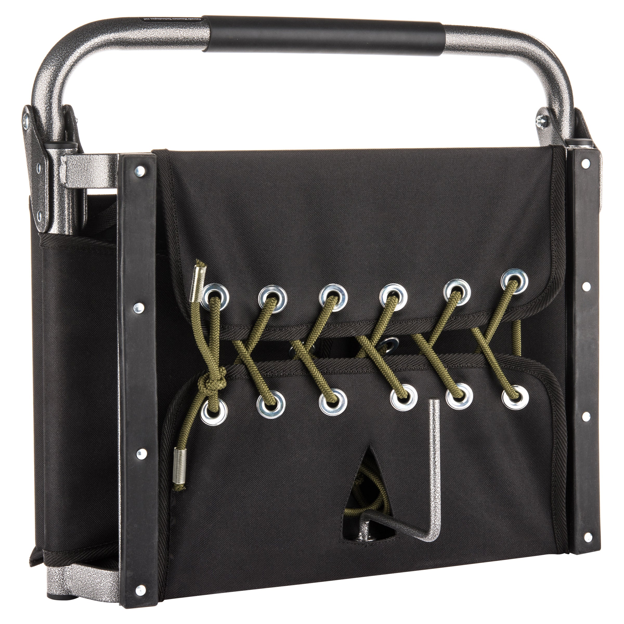 Cascade Mountain Tech Stadium Seat 2-pack