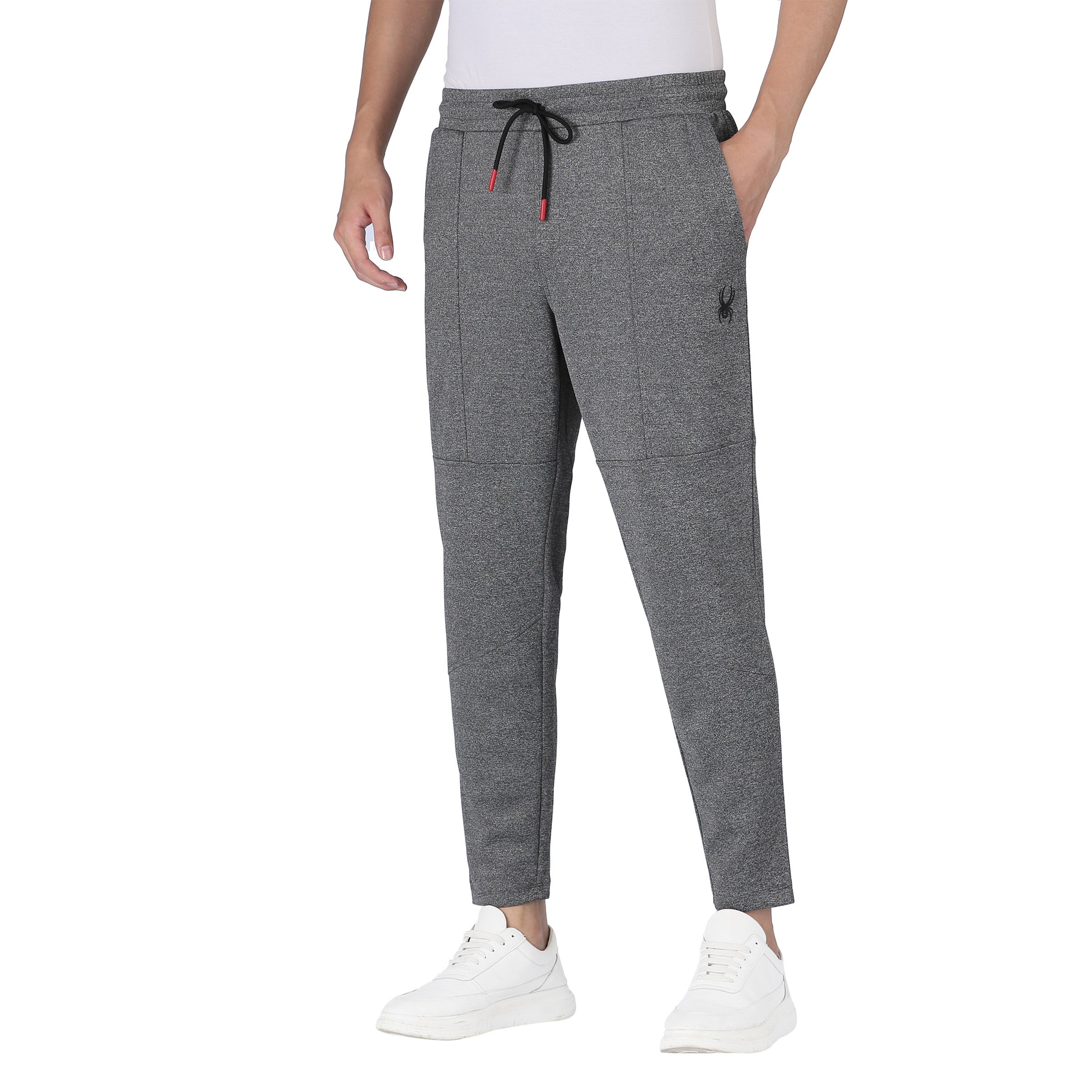 Spyder Active Men's Jogger
