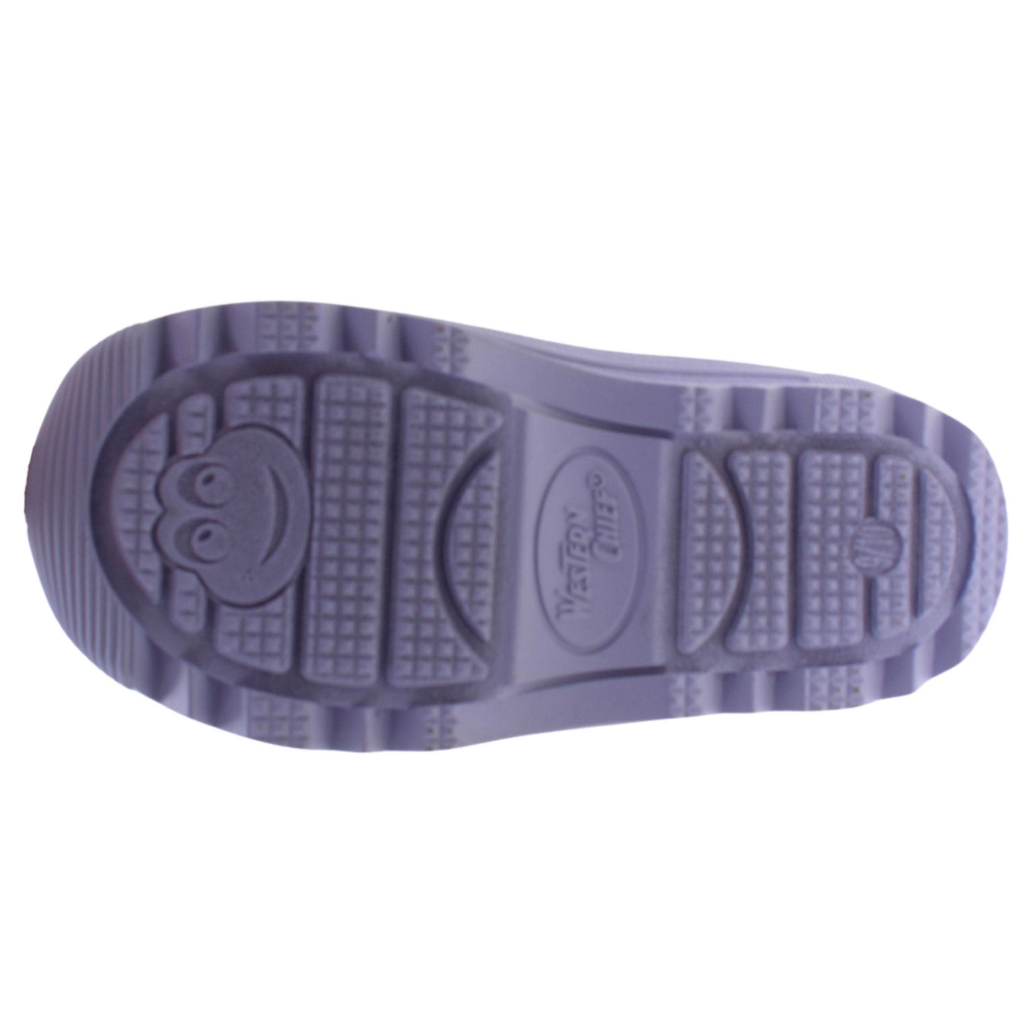 Western Chief Kids' Winter Boot