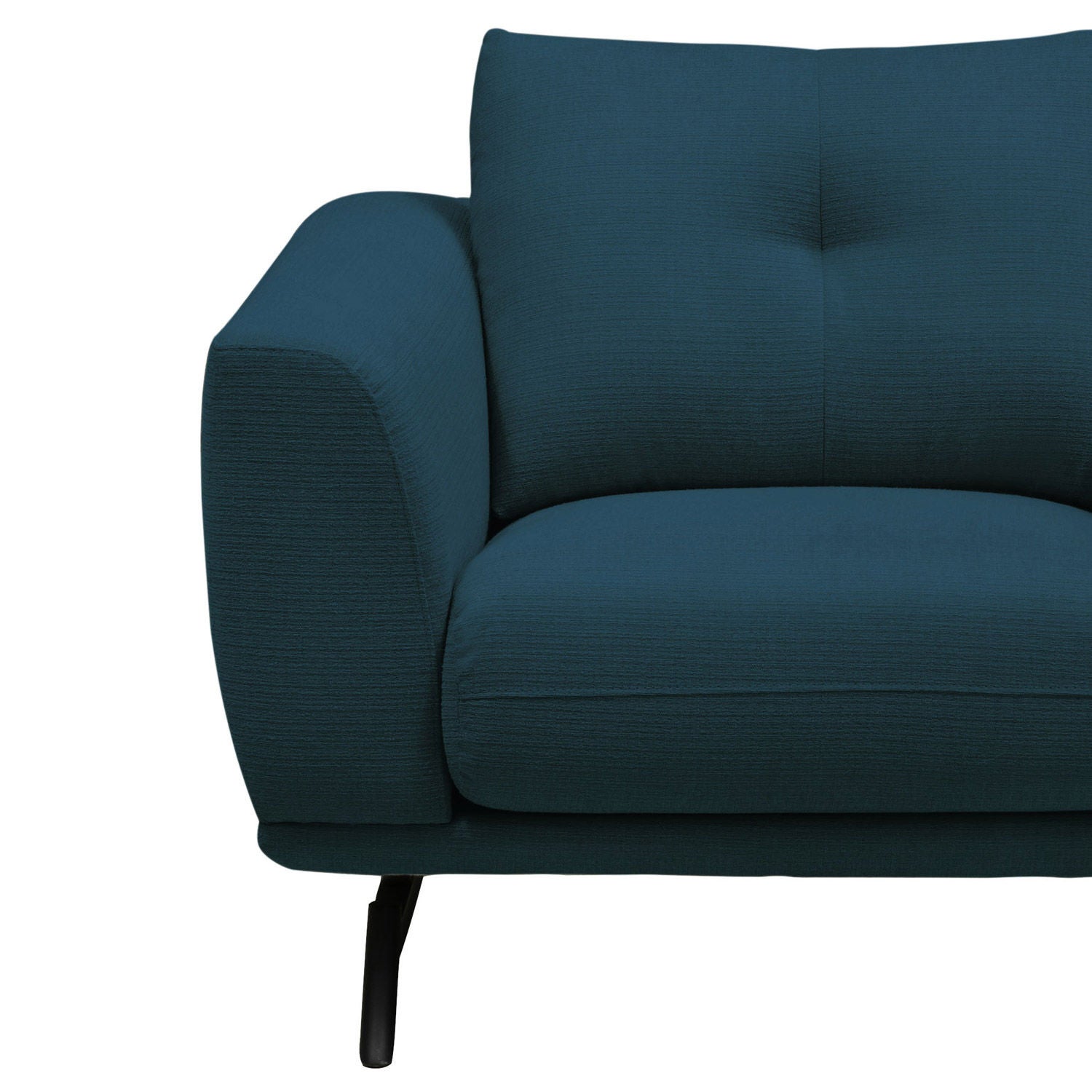 Delaney Fabric Collection, Blue