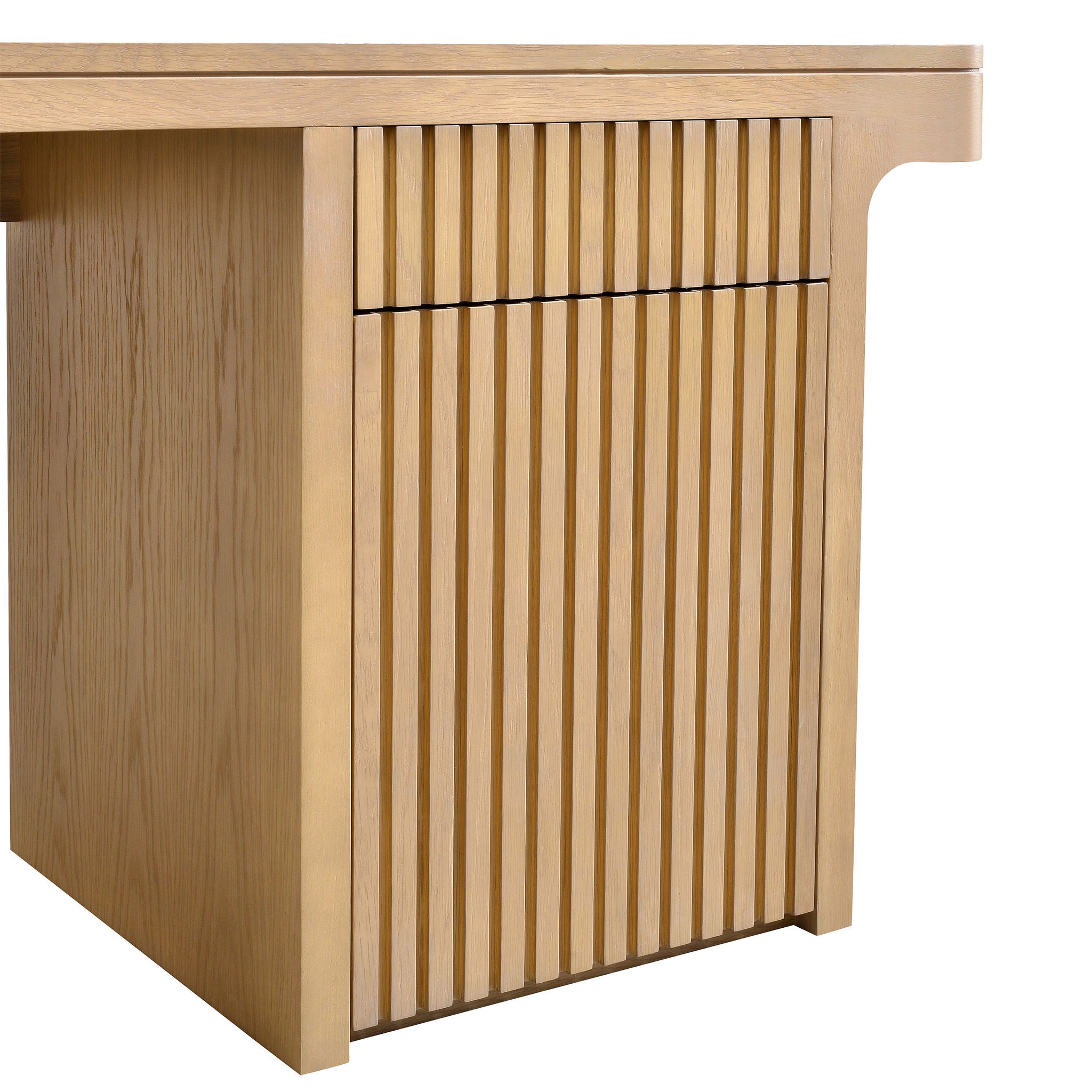 Fawn 71” Desk