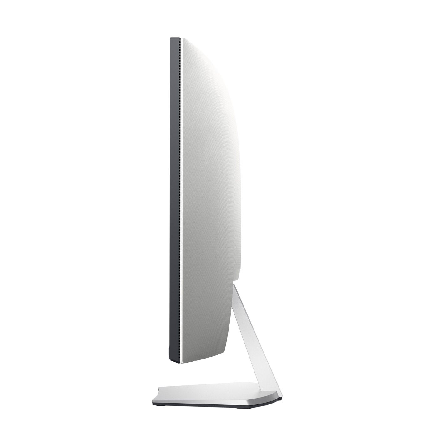 Dell 32" Class FHD AMD FreeSync Curved Monitor