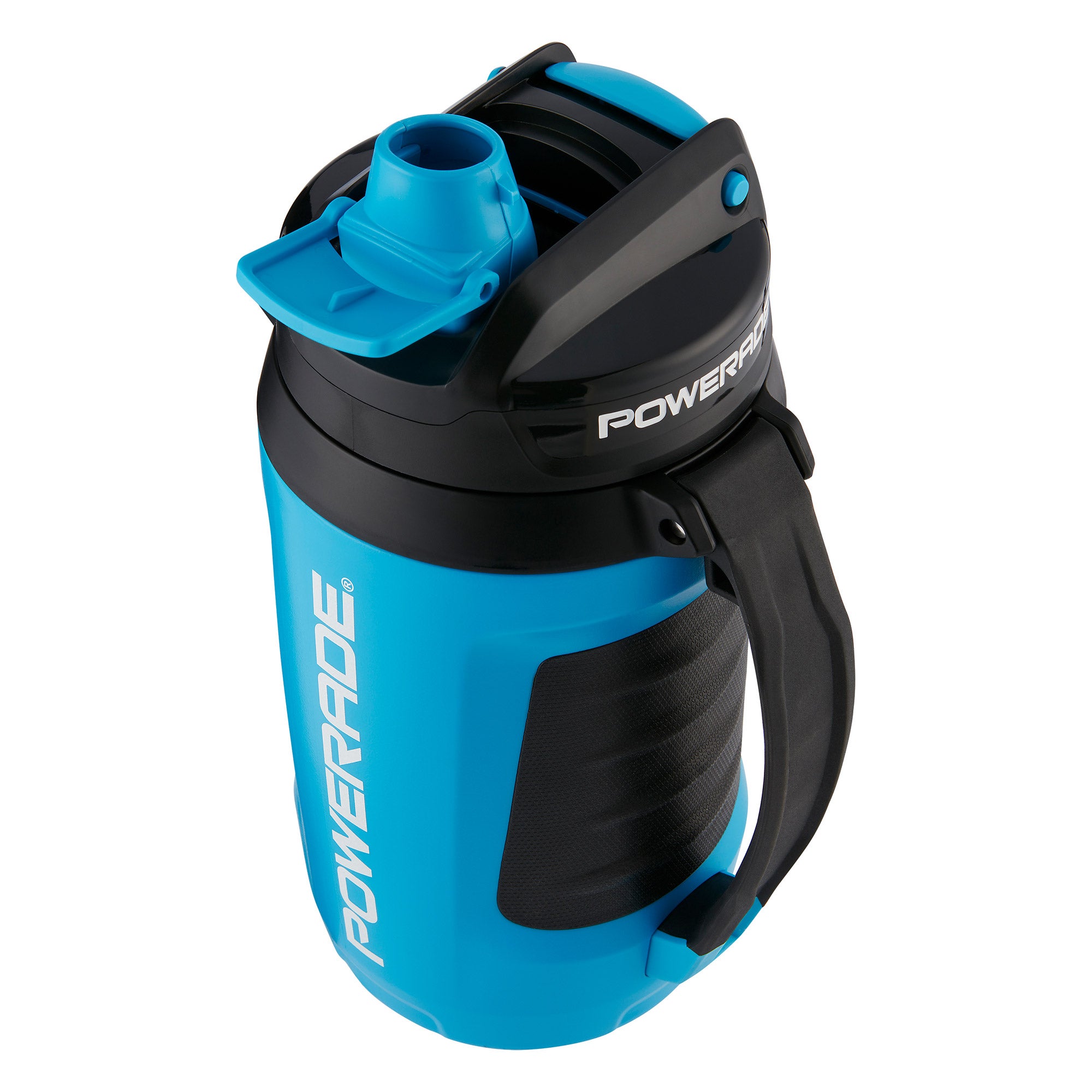 Powerade 64 oz. Jug, 2-pack
