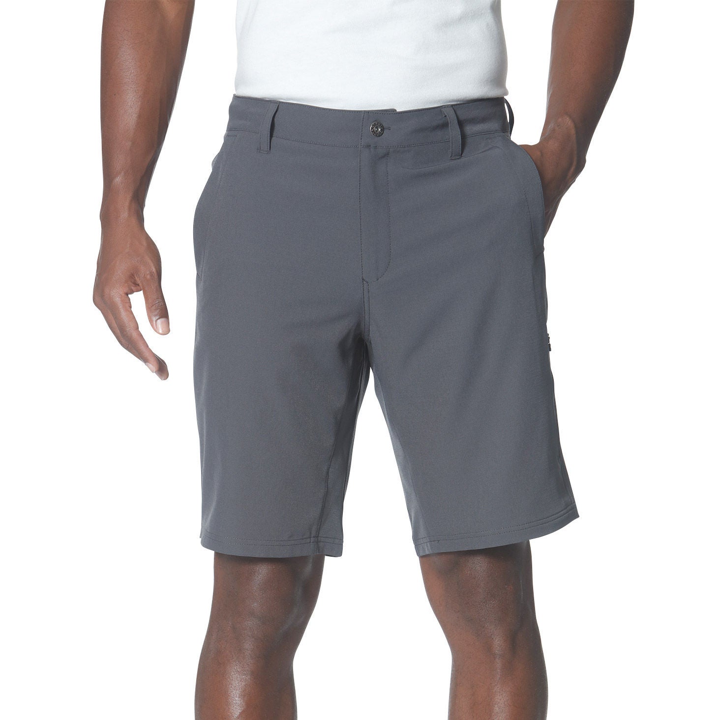 Gerry Men's Trail Short