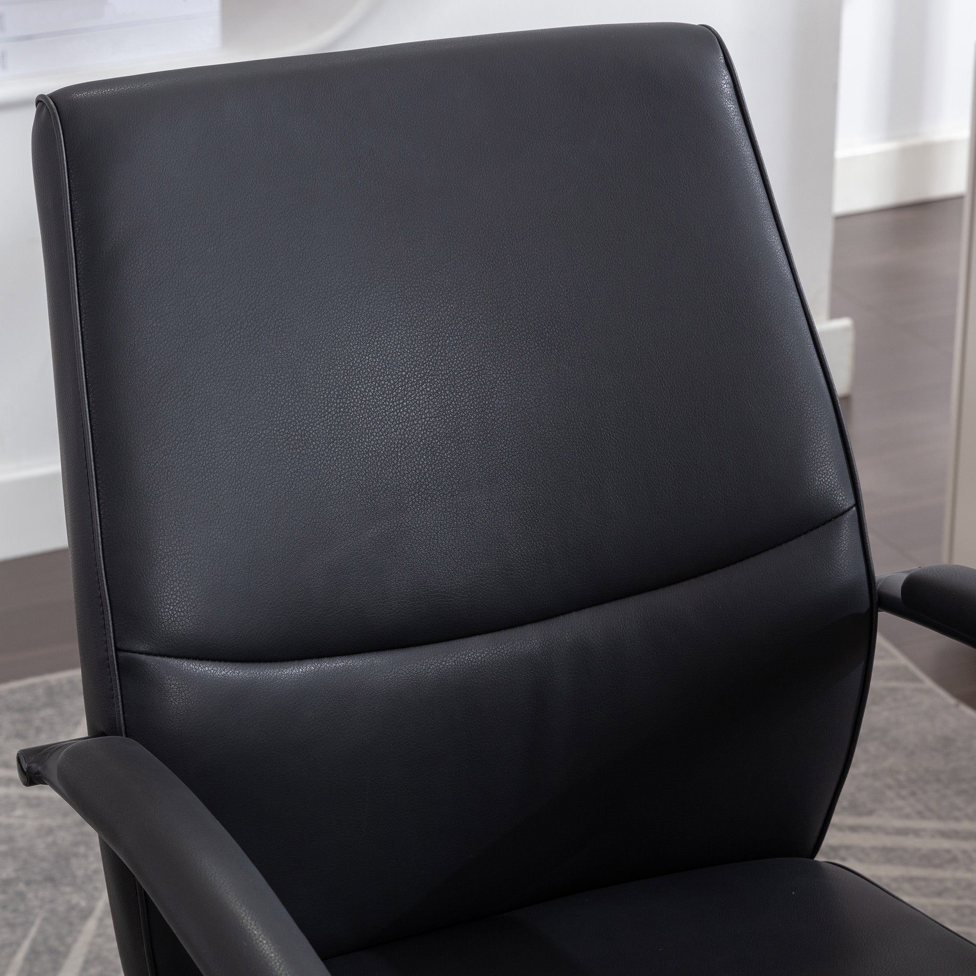 True Innovations Office Task Chair