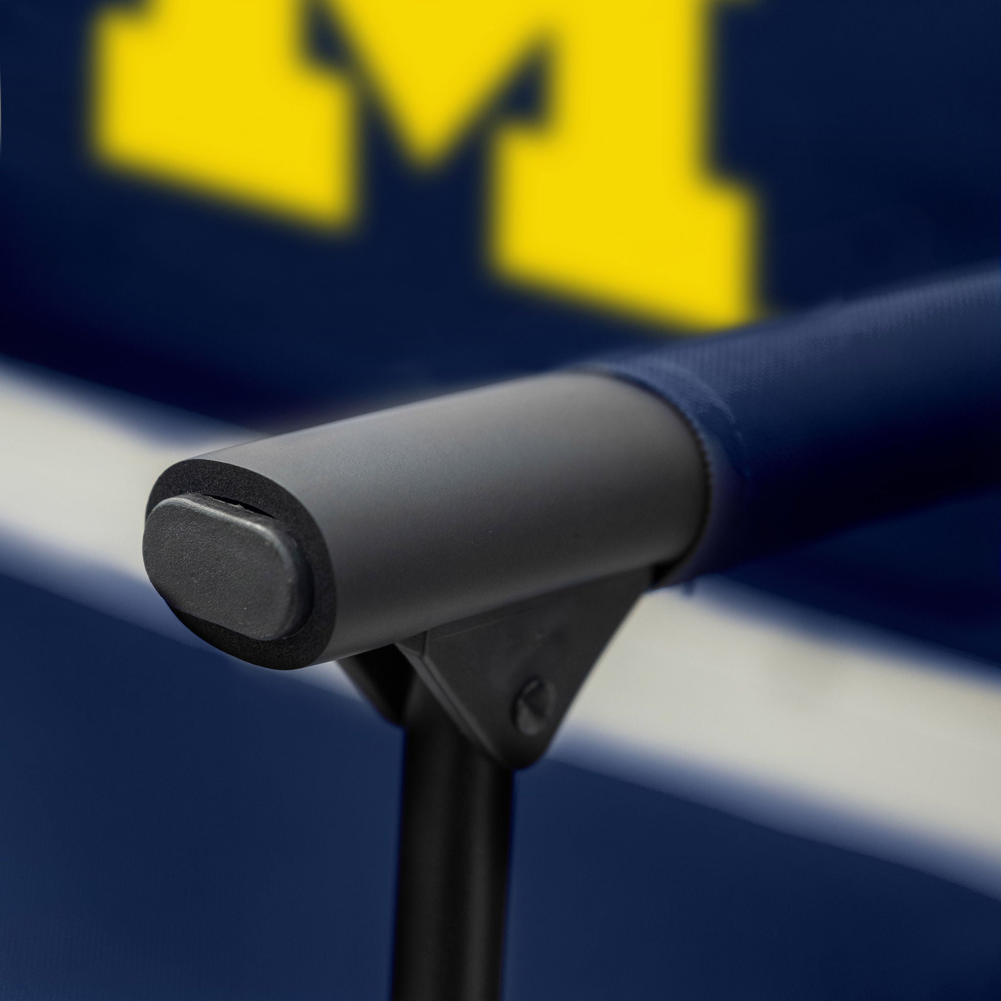 NCAA Premium Stadium Seat