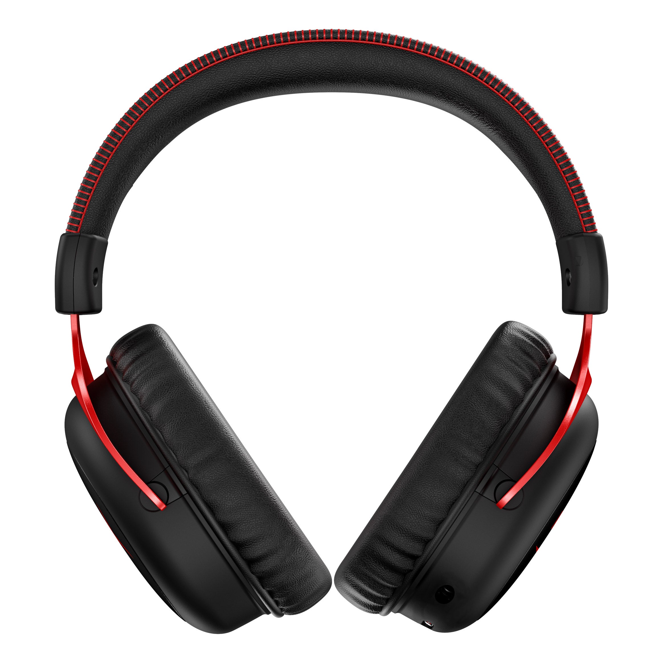 HyperX Cloud II Wireless Gaming Headset