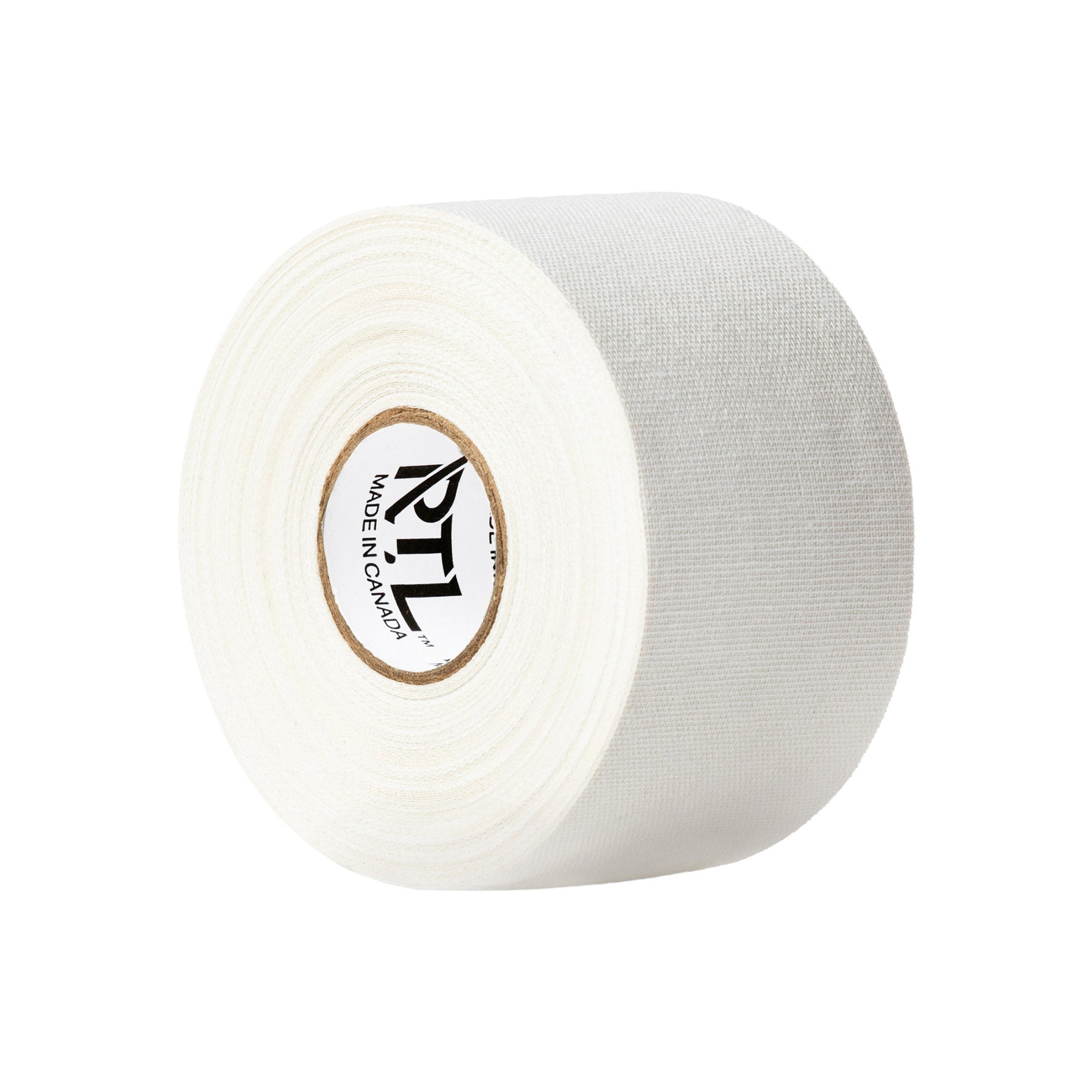 RTL Premium Athletic Tape