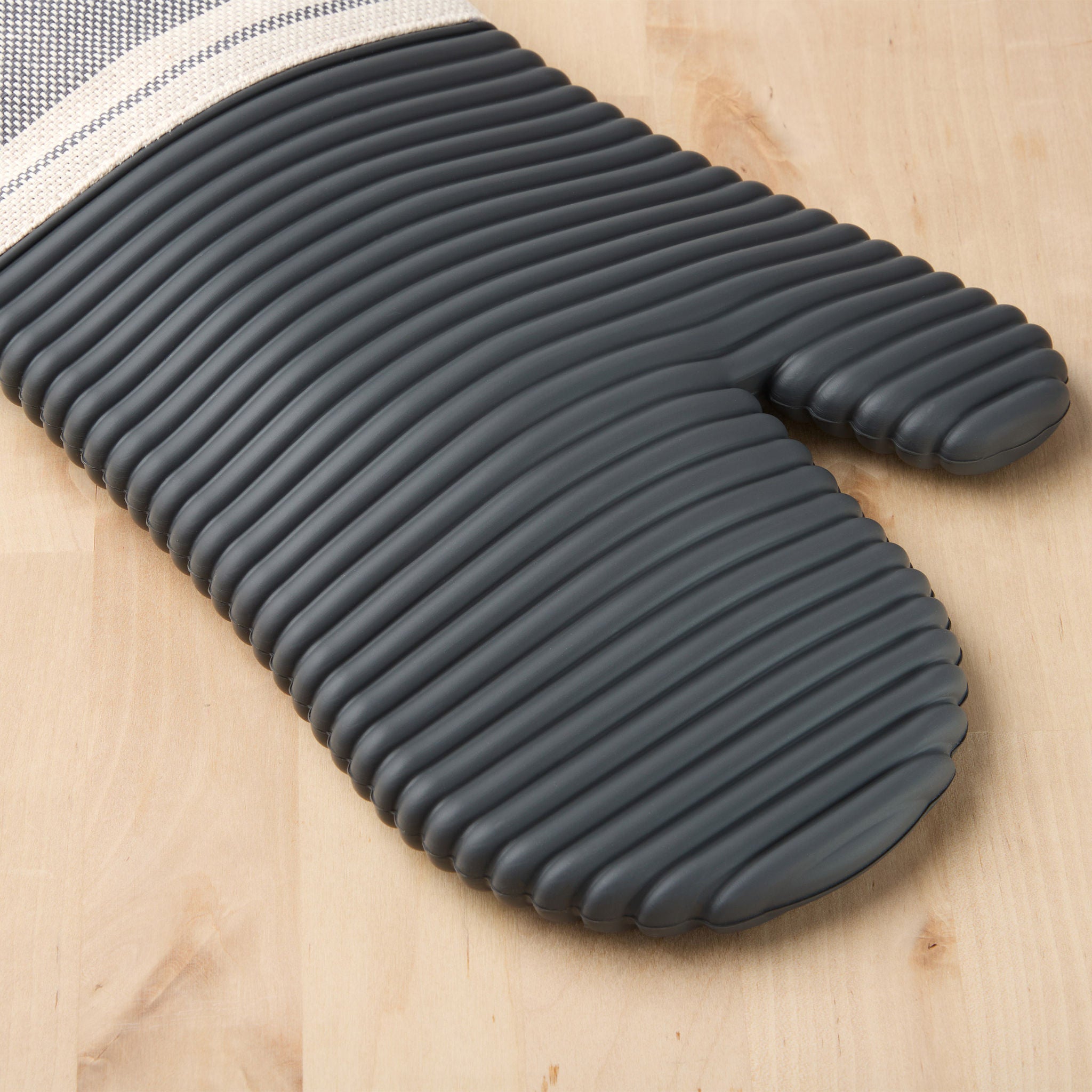 KitchenAid Kitchen Mitt Set, 4-pack