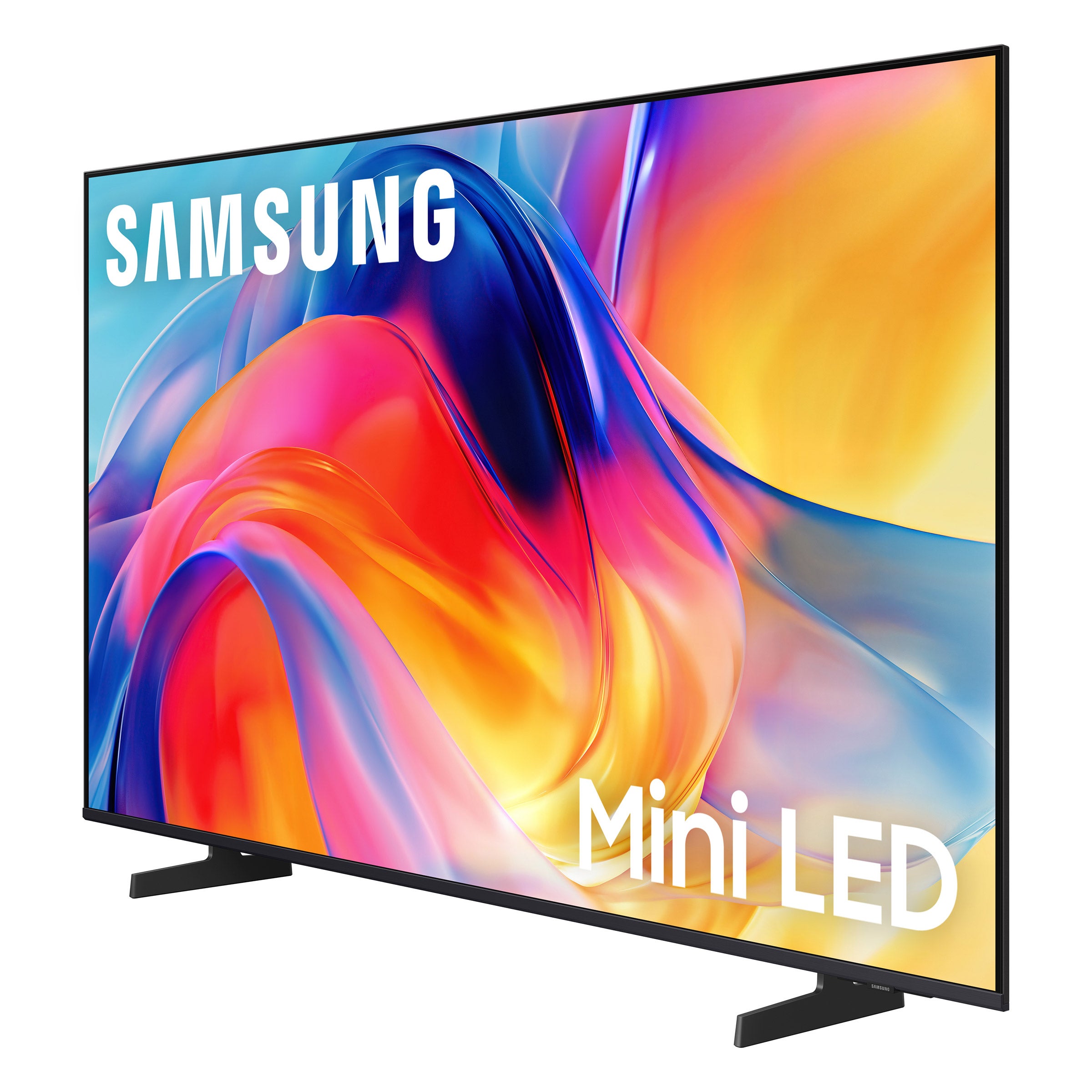 Samsung 55" Class - M70H Series - 4K Mini LED - Smart TV