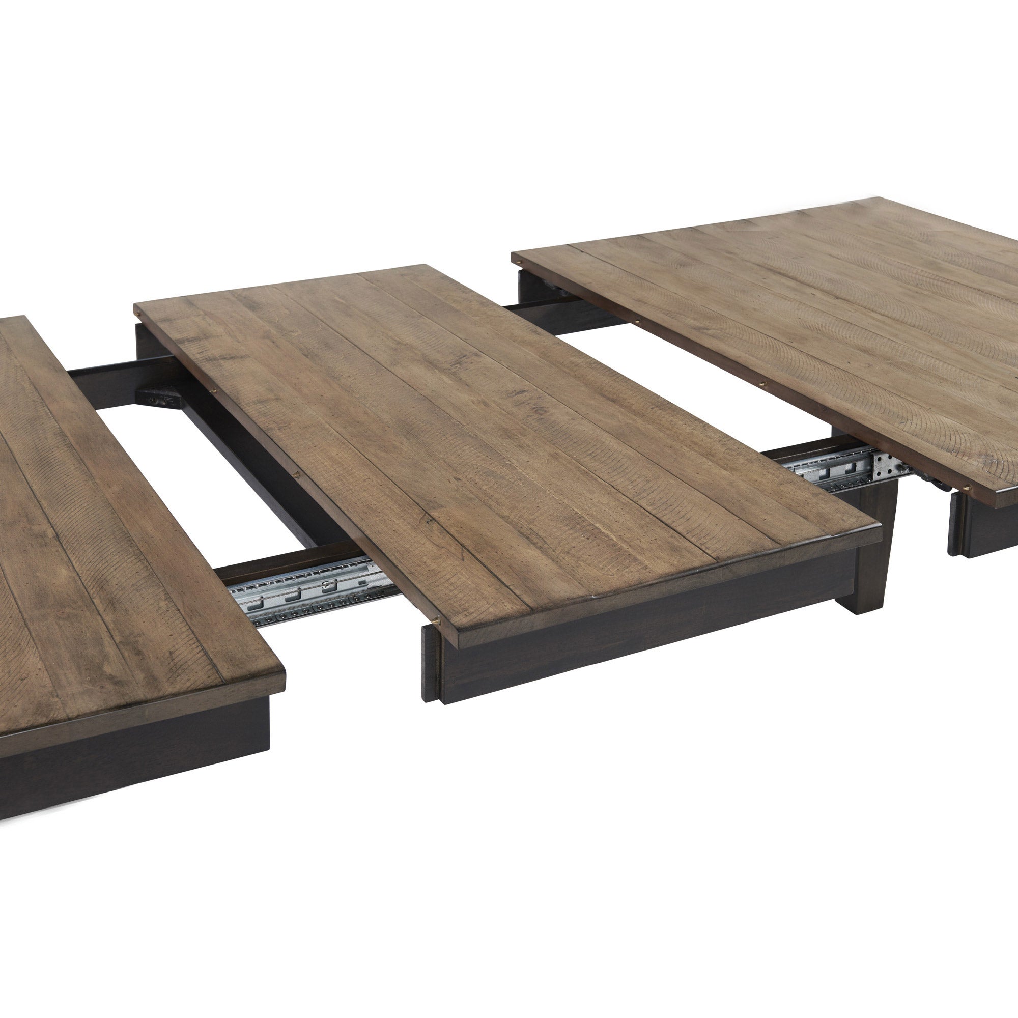 Midtown 7-piece Dining Table Set