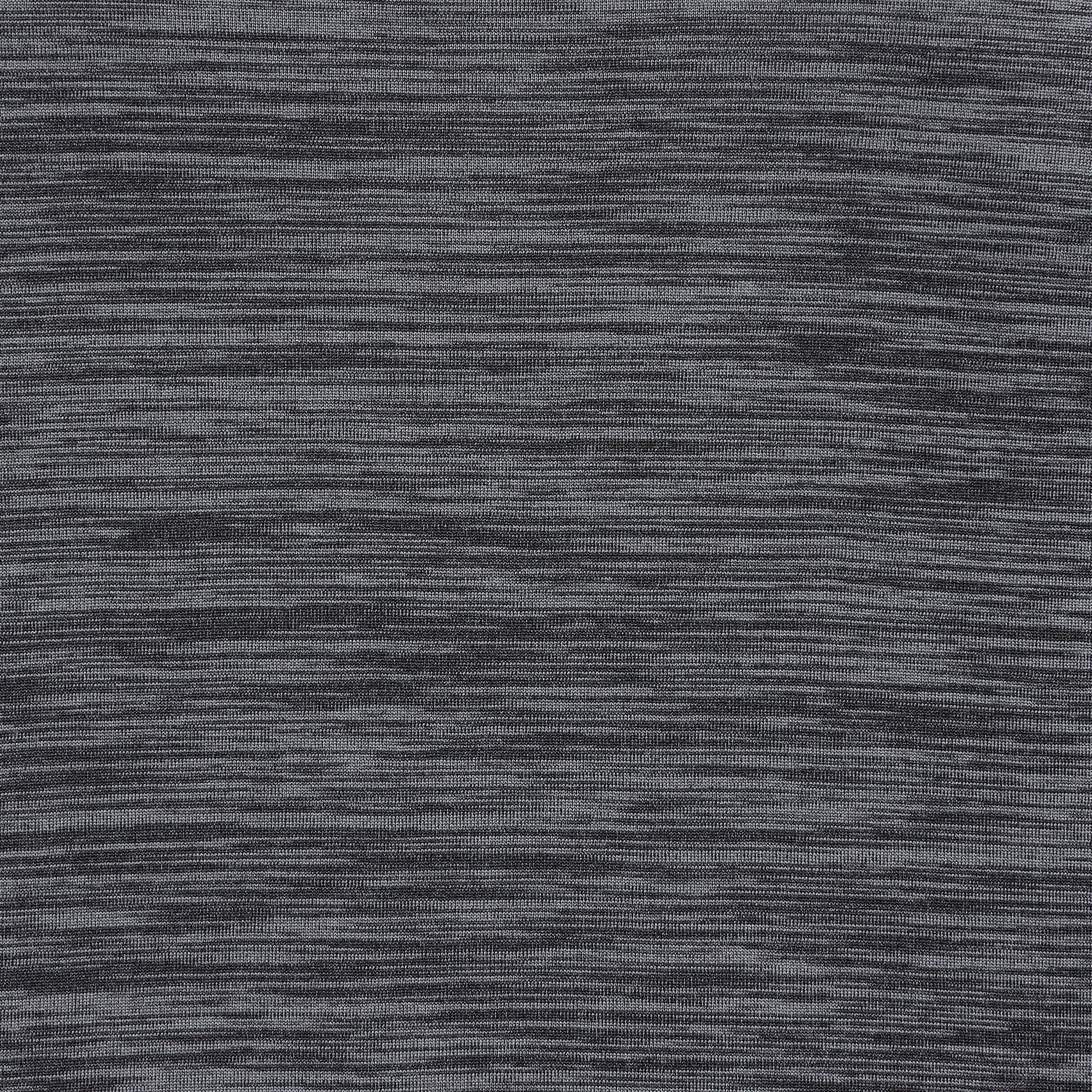 adidas Men's Tech Tee