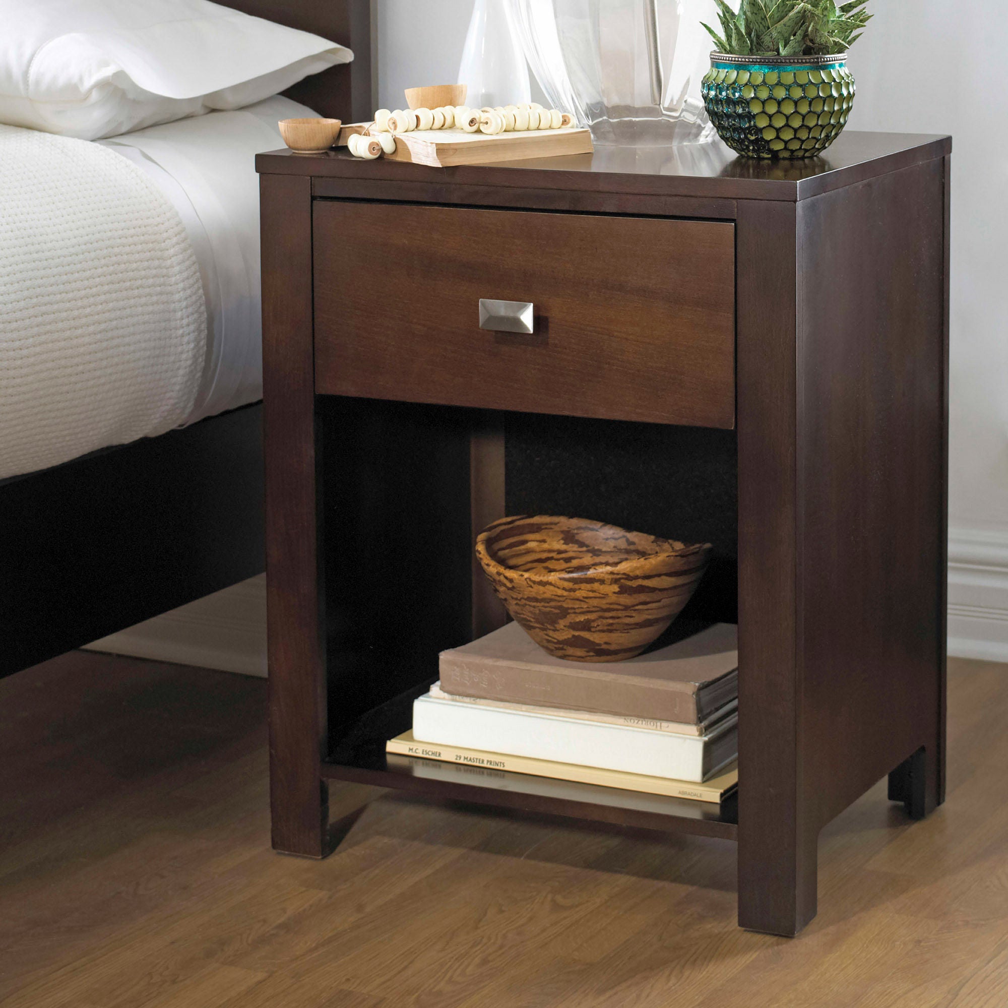 Paxton King Bedroom Collection