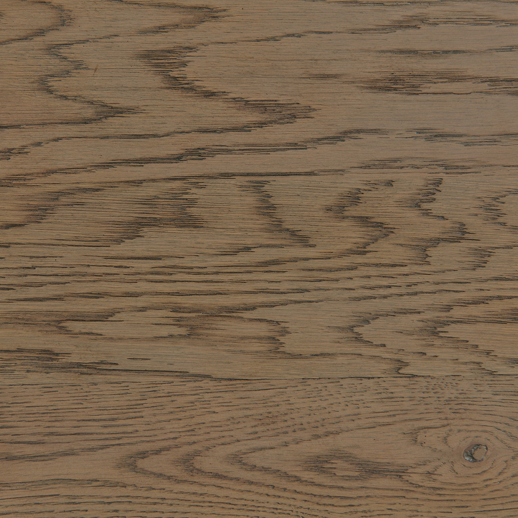Stone Harbor Dining Table Collection