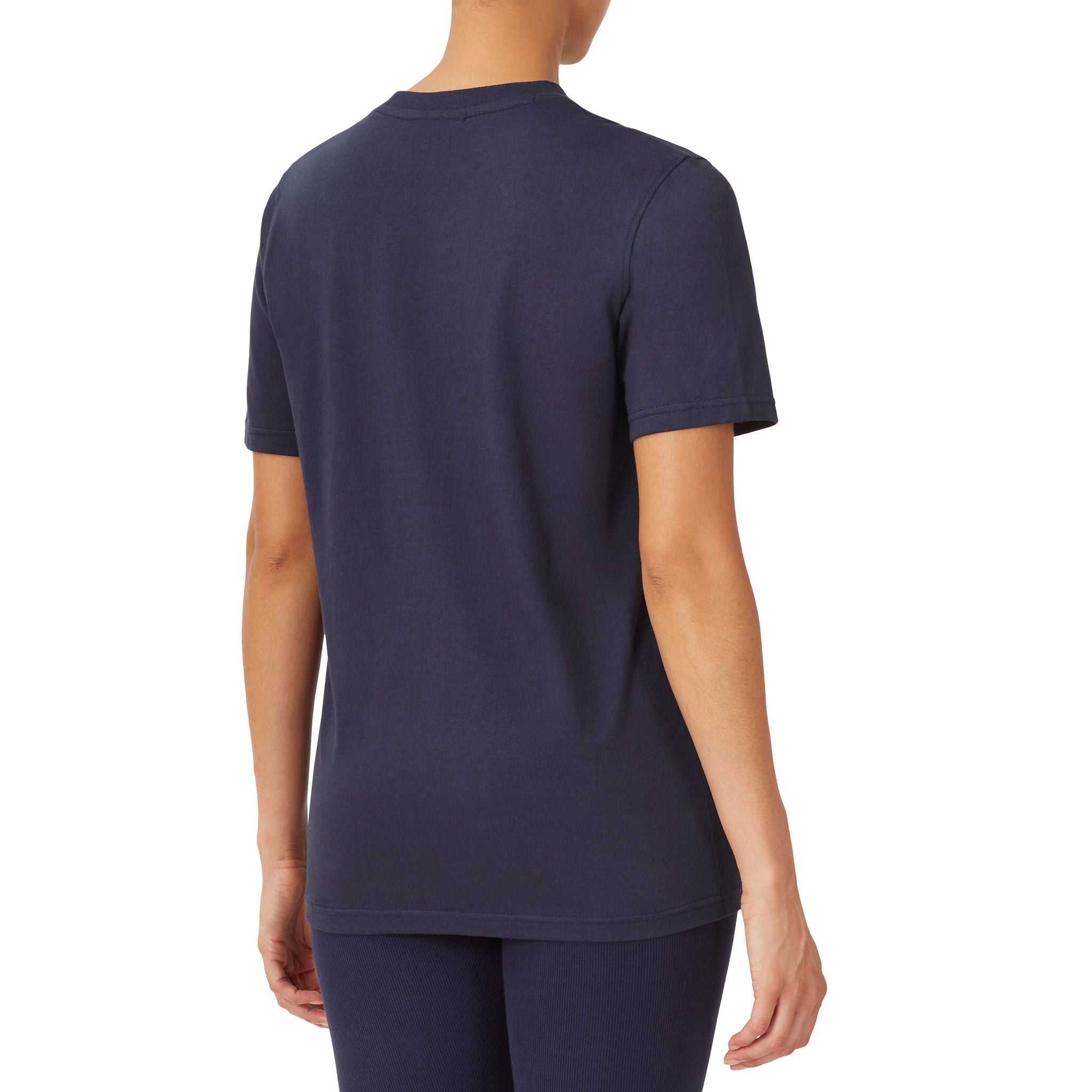 Fila Ladies' Jersey Tee