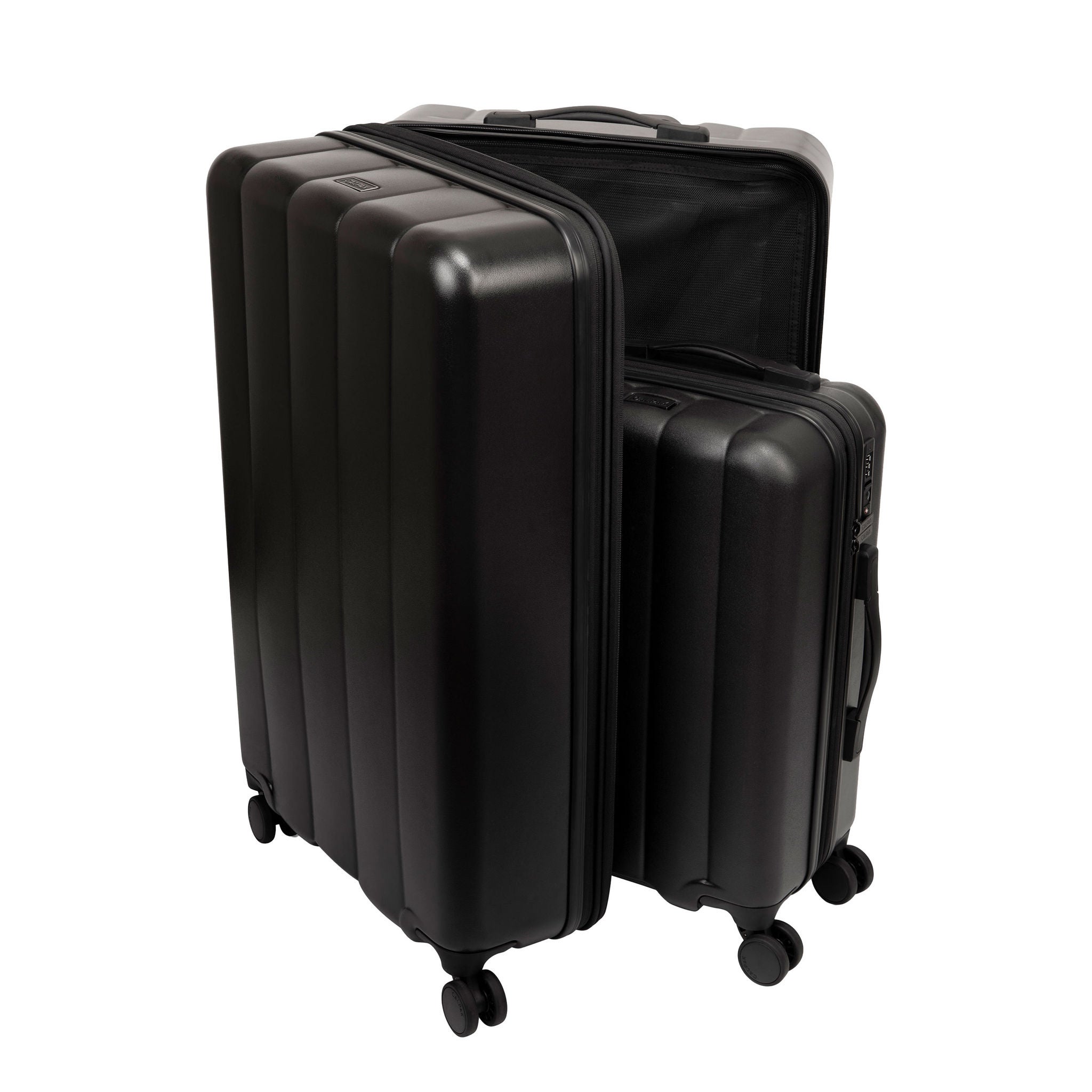 CALPAK Evry 8-piece Luggage Bundle