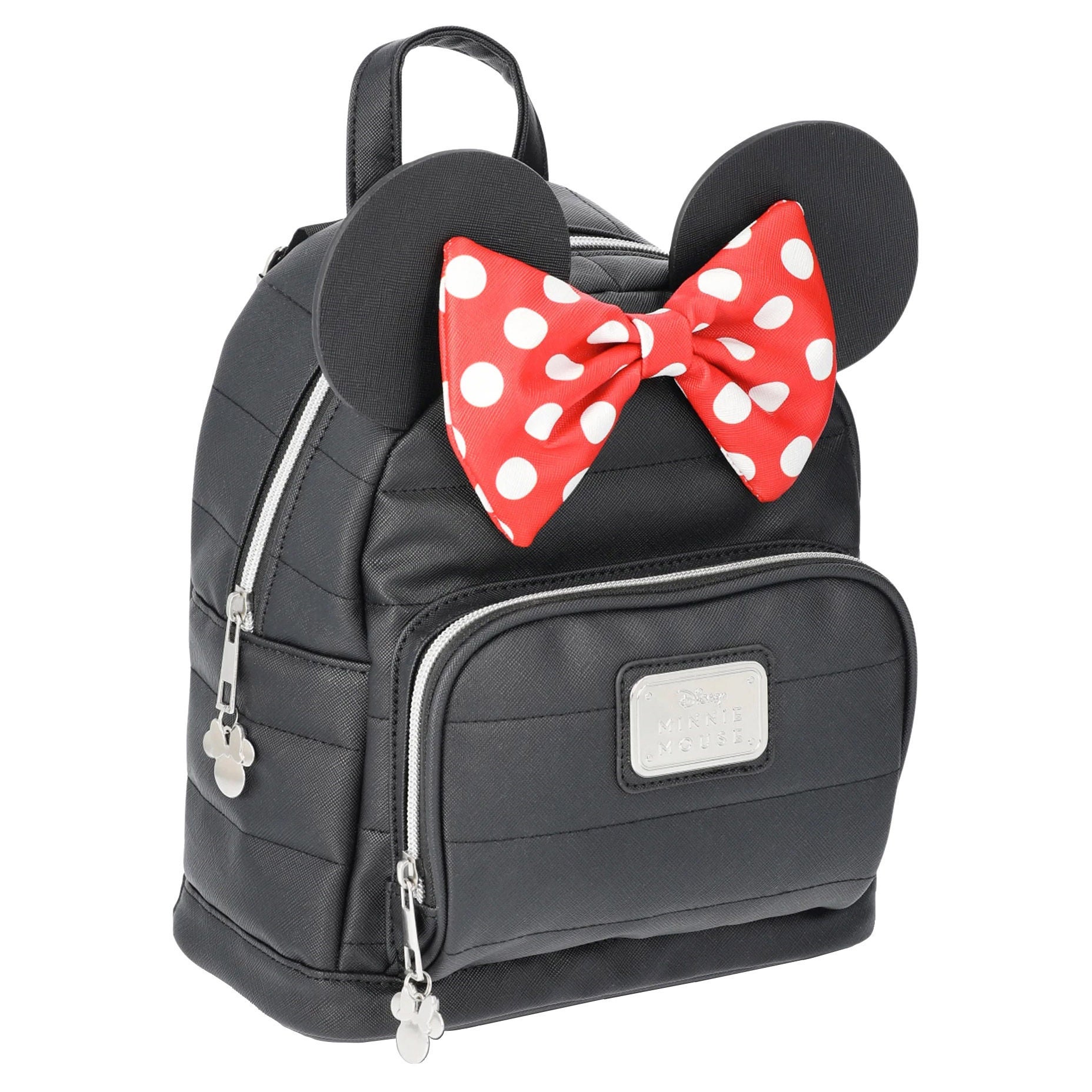 Mini Licensed Backpack