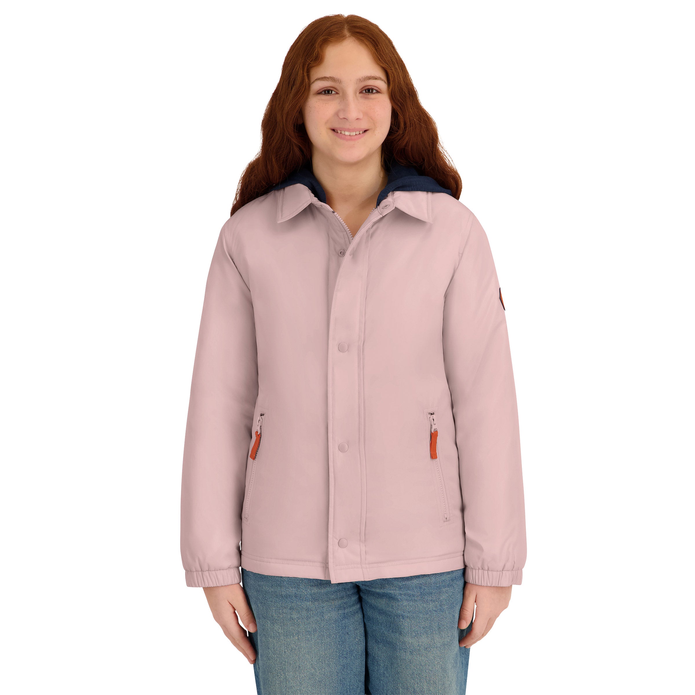 Dakine Youth Jacket
