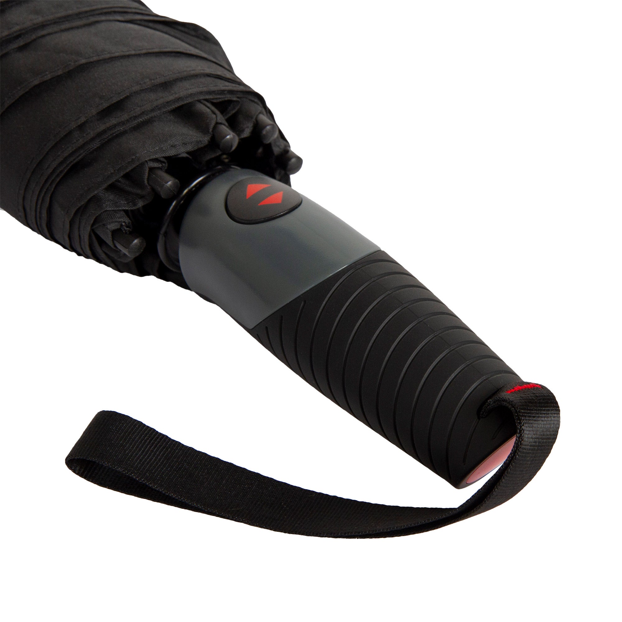 ShedRain Windpro Compact Umbrella, 2-pack
