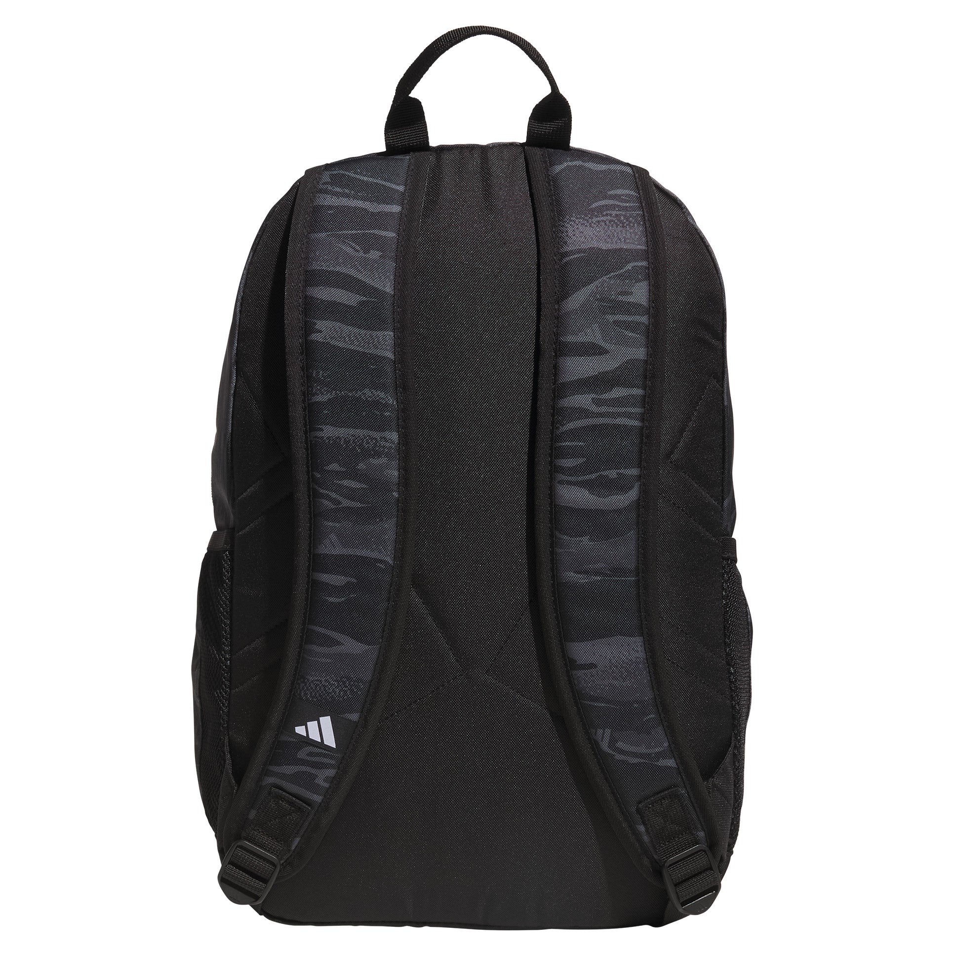 adidas Classic Backpack
