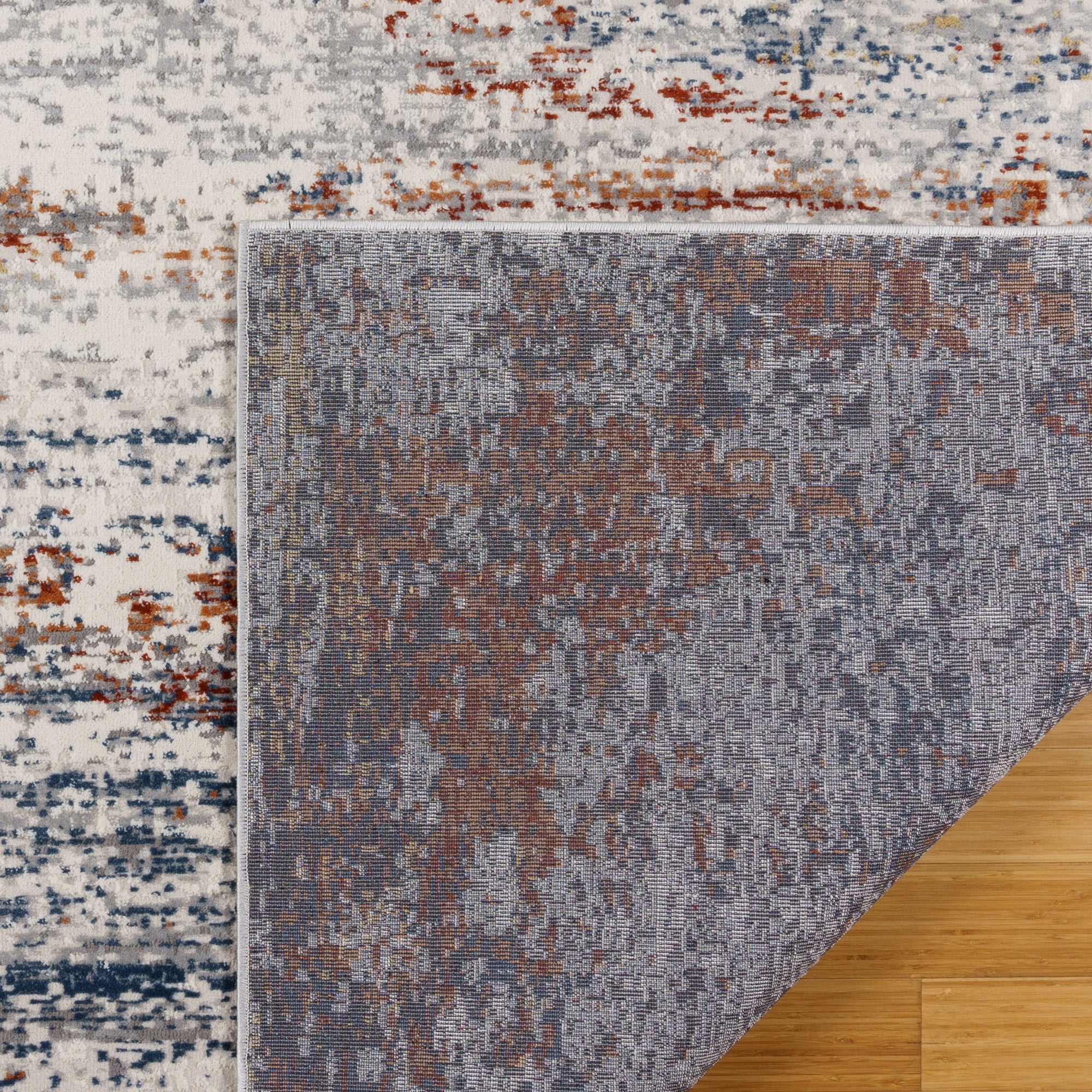 Brio Area Rug Collection, Adras